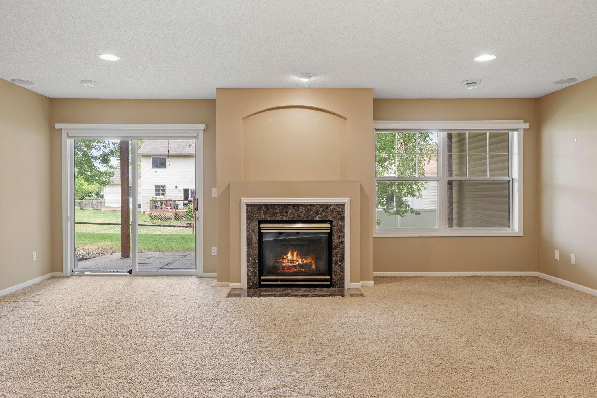 View of Residential at 19754 Meadowlark Way #280, Farmington MN 55024, Farmington (4 of 44) - Mike Wilen | Minnesota Team Real Estate
