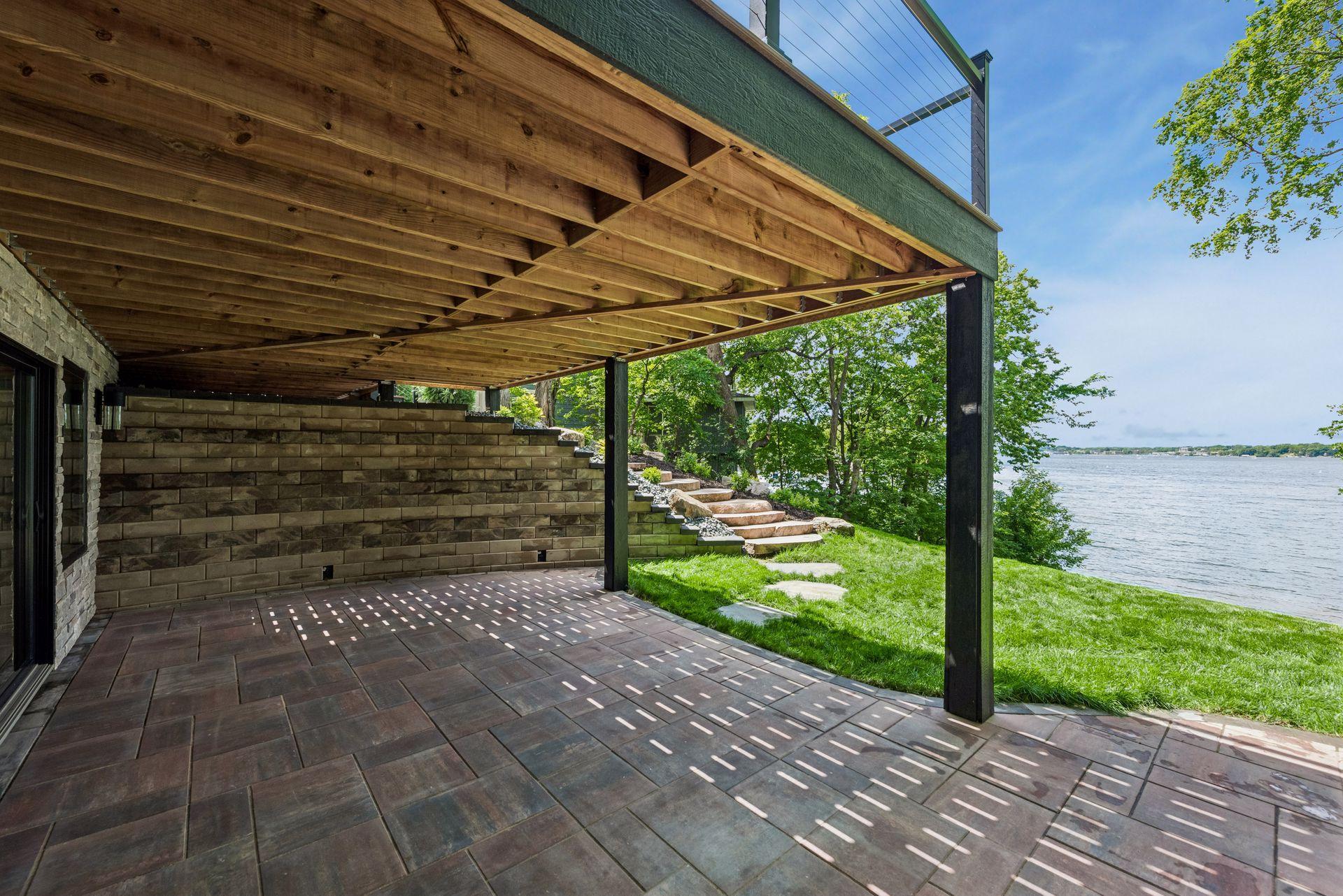 View of Residential at 17310 County Road 101, Minnetonka MN 55391, Minnetonka (75 of 75) - Mike Wilen | Minnesota Team Real Estate