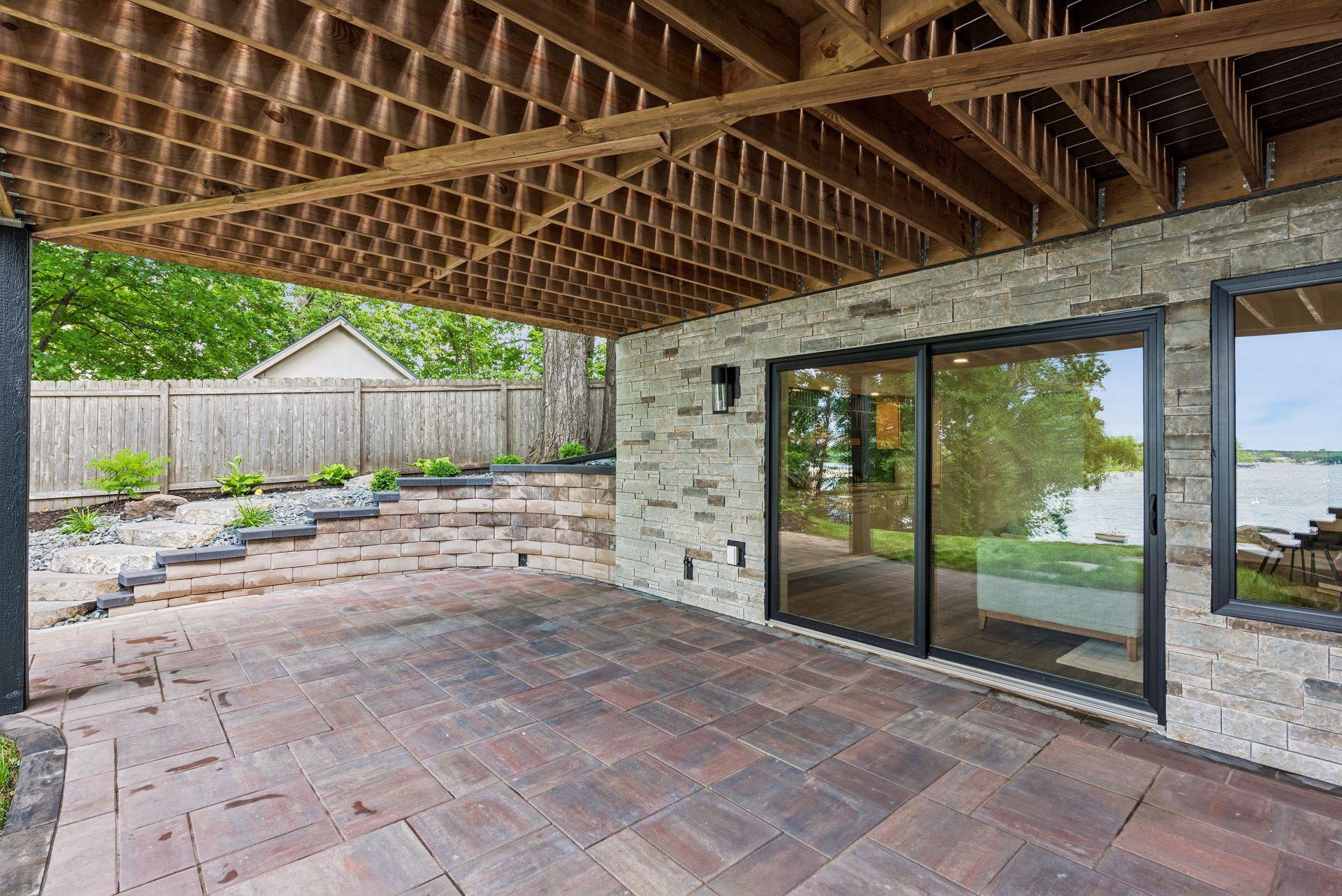 View of Residential at 17310 County Road 101, Minnetonka MN 55391, Minnetonka (74 of 75) - Mike Wilen | Minnesota Team Real Estate