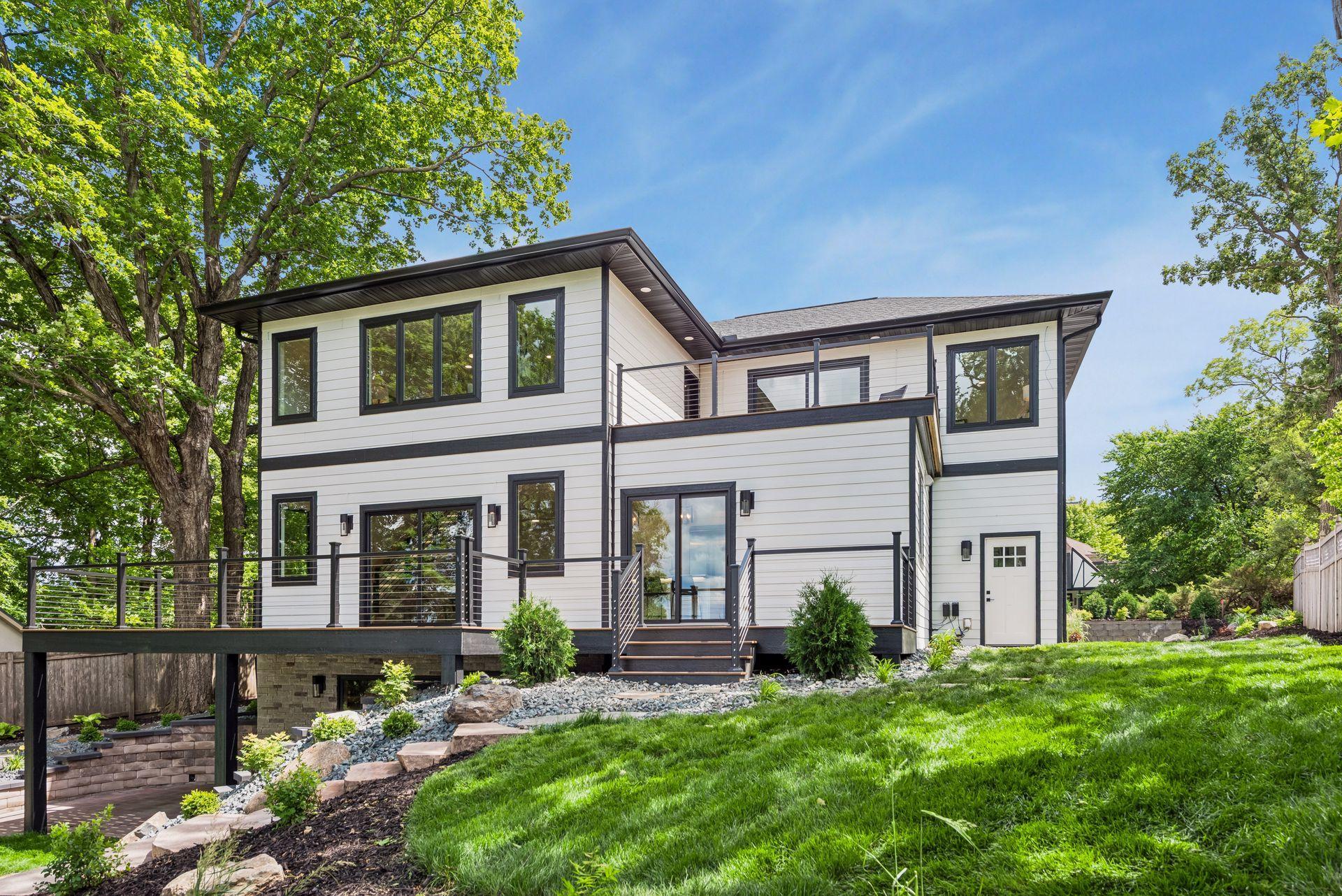 View of Residential at 17310 County Road 101, Minnetonka MN 55391, Minnetonka (73 of 75) - Mike Wilen | Minnesota Team Real Estate