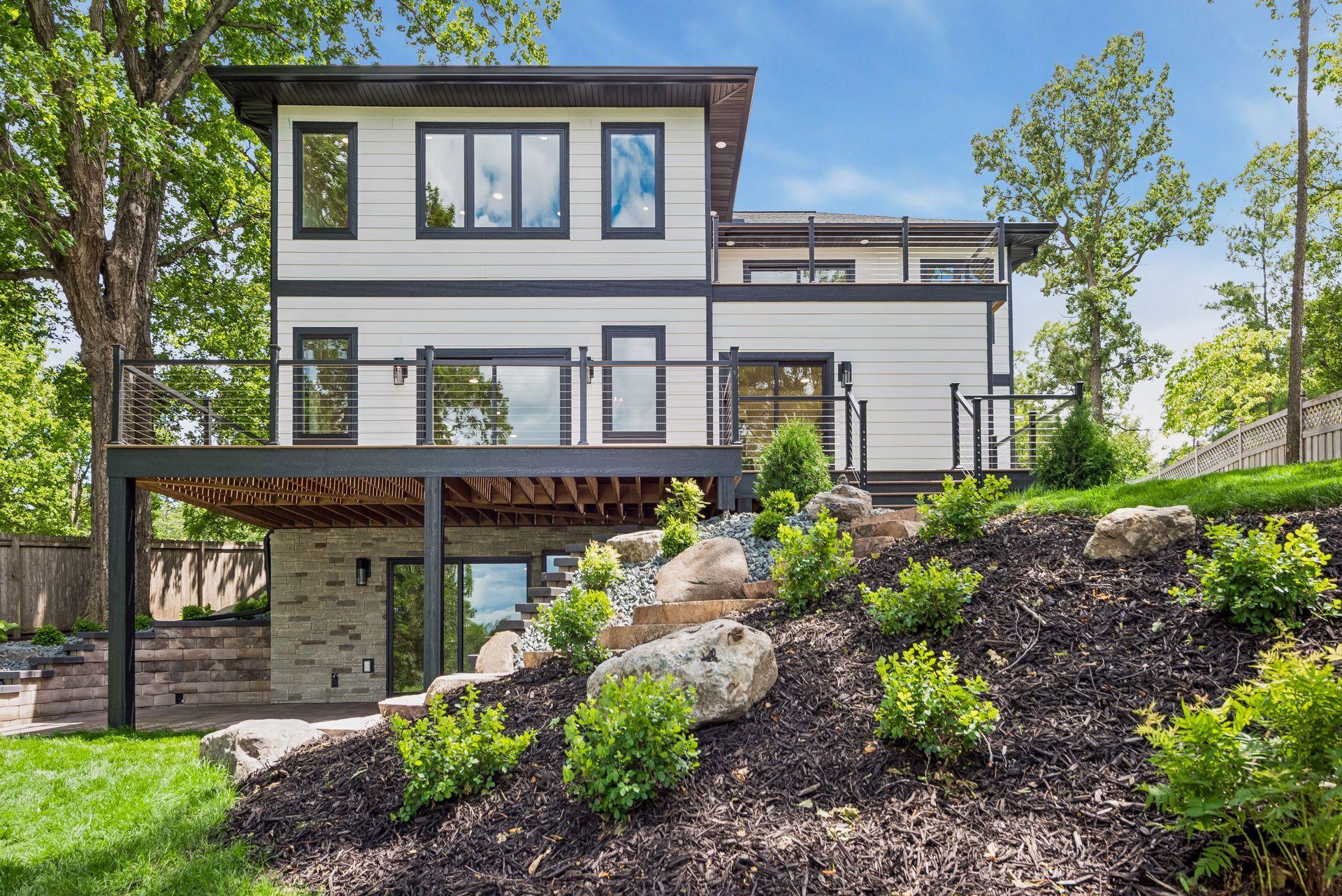 View of Residential at 17310 County Road 101, Minnetonka MN 55391, Minnetonka (72 of 75) - Mike Wilen | Minnesota Team Real Estate