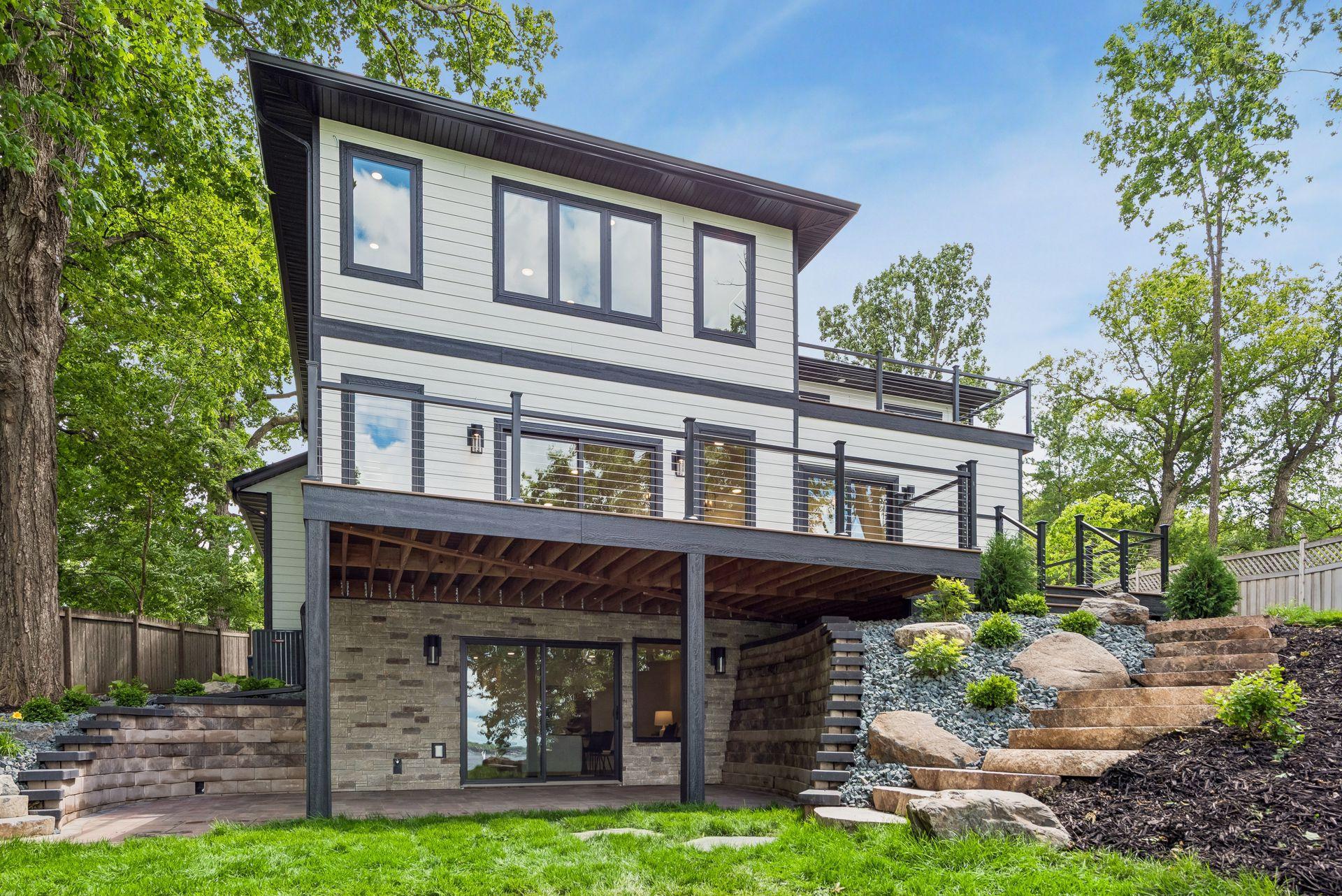 View of Residential at 17310 County Road 101, Minnetonka MN 55391, Minnetonka (71 of 75) - Mike Wilen | Minnesota Team Real Estate