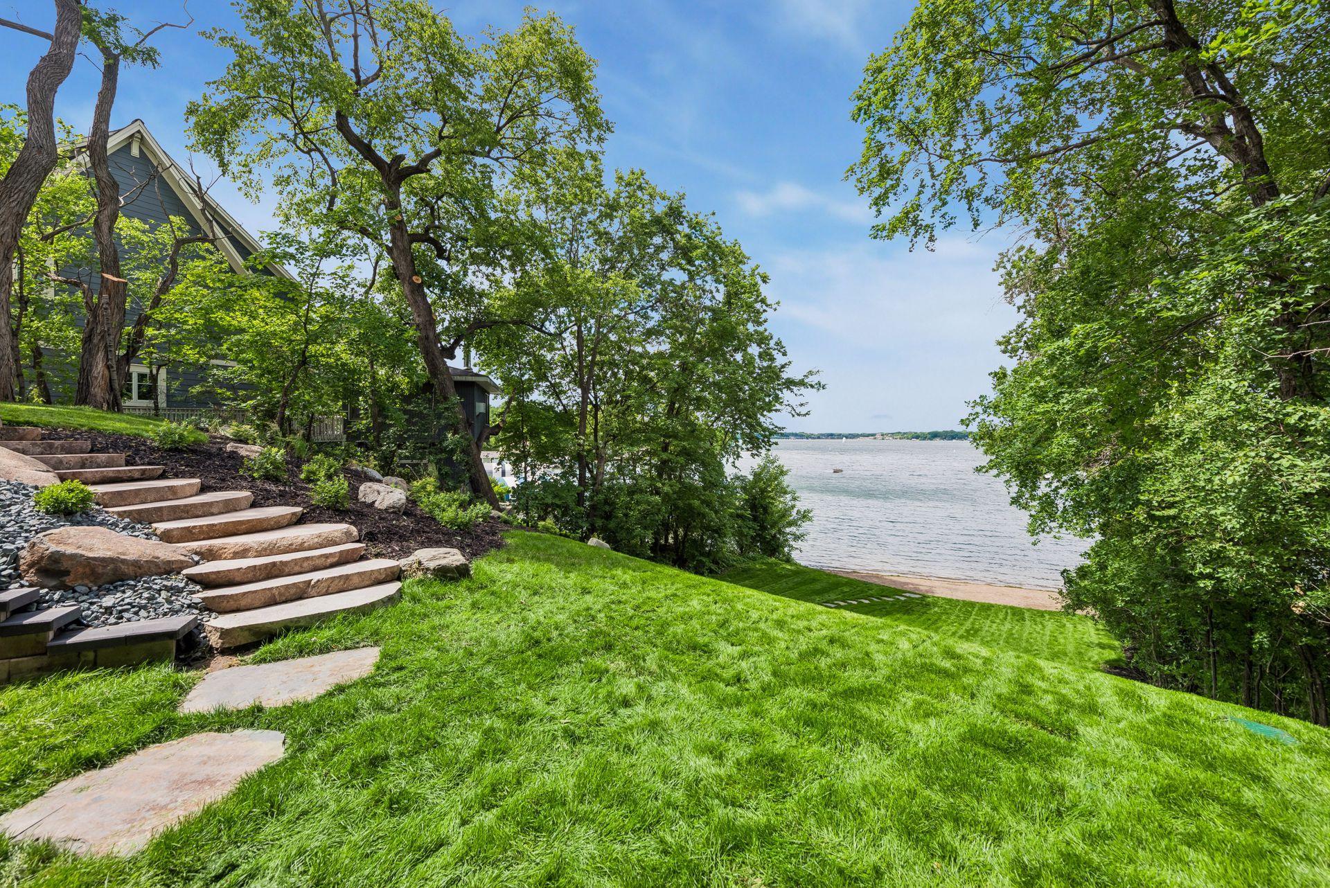 View of Residential at 17310 County Road 101, Minnetonka MN 55391, Minnetonka (70 of 75) - Mike Wilen | Minnesota Team Real Estate
