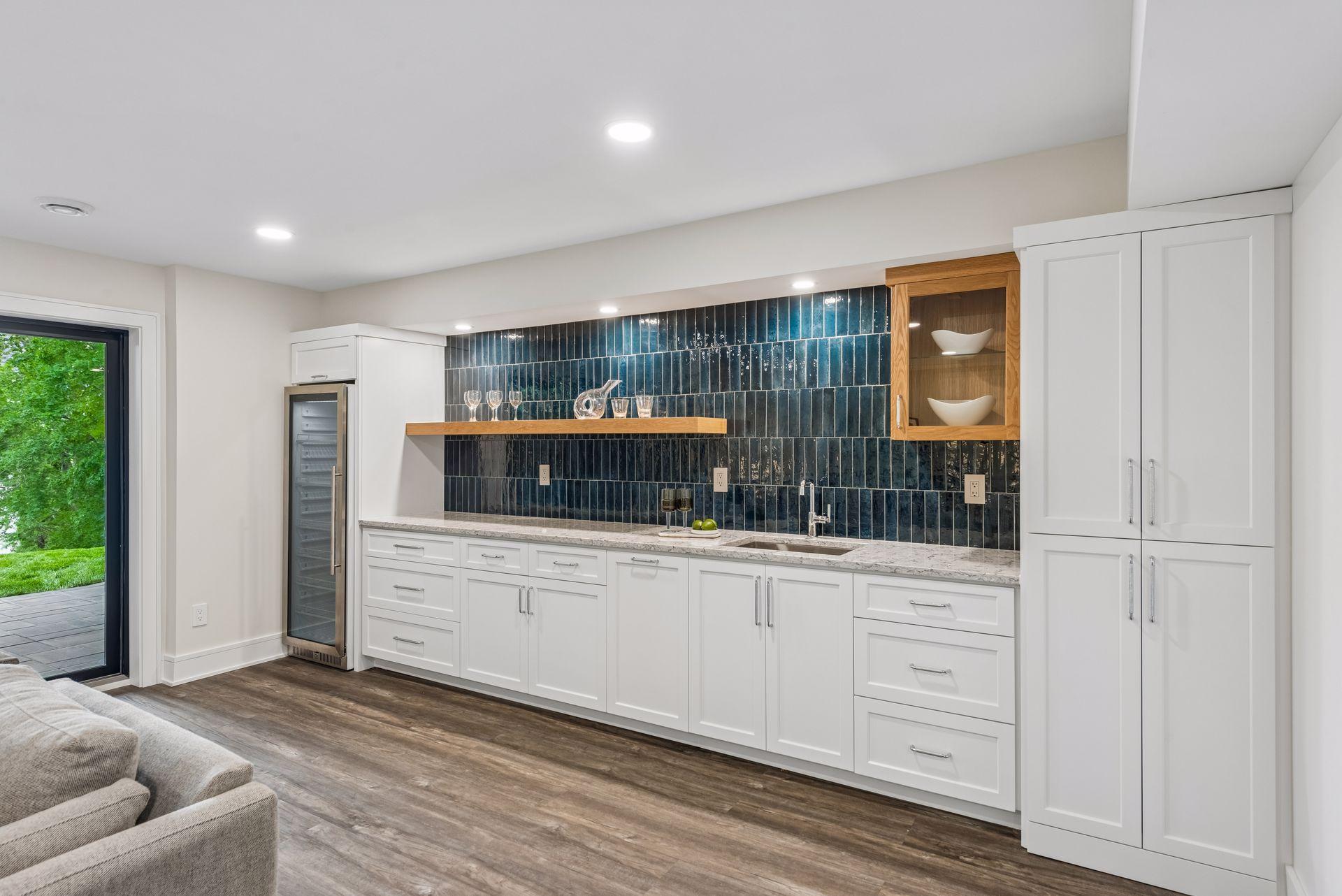 View of Residential at 17310 County Road 101, Minnetonka MN 55391, Minnetonka (61 of 75) - Mike Wilen | Minnesota Team Real Estate