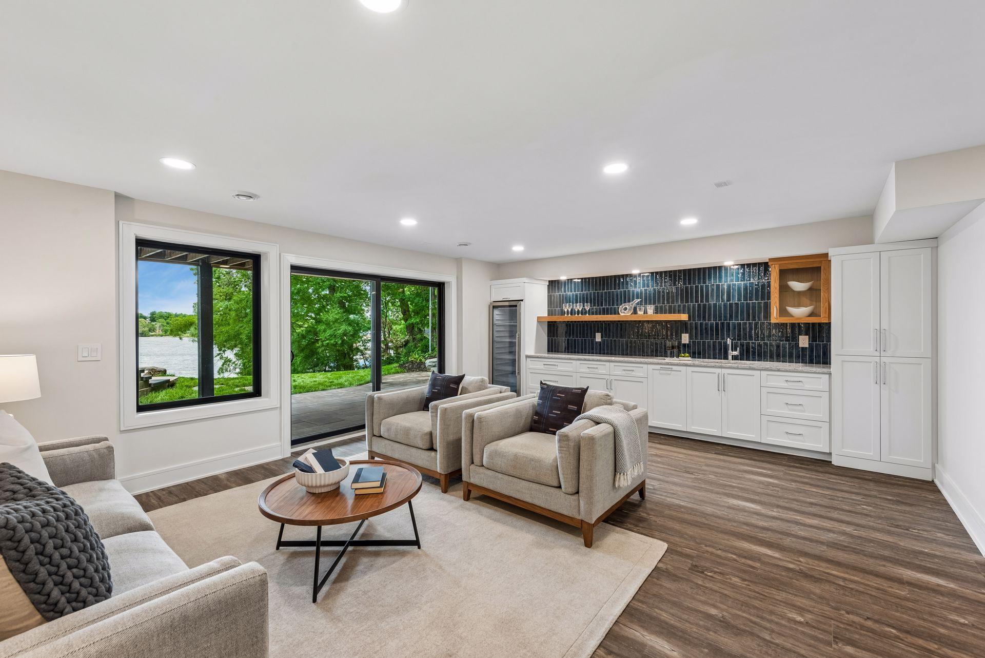 View of Residential at 17310 County Road 101, Minnetonka MN 55391, Minnetonka (60 of 75) - Mike Wilen | Minnesota Team Real Estate