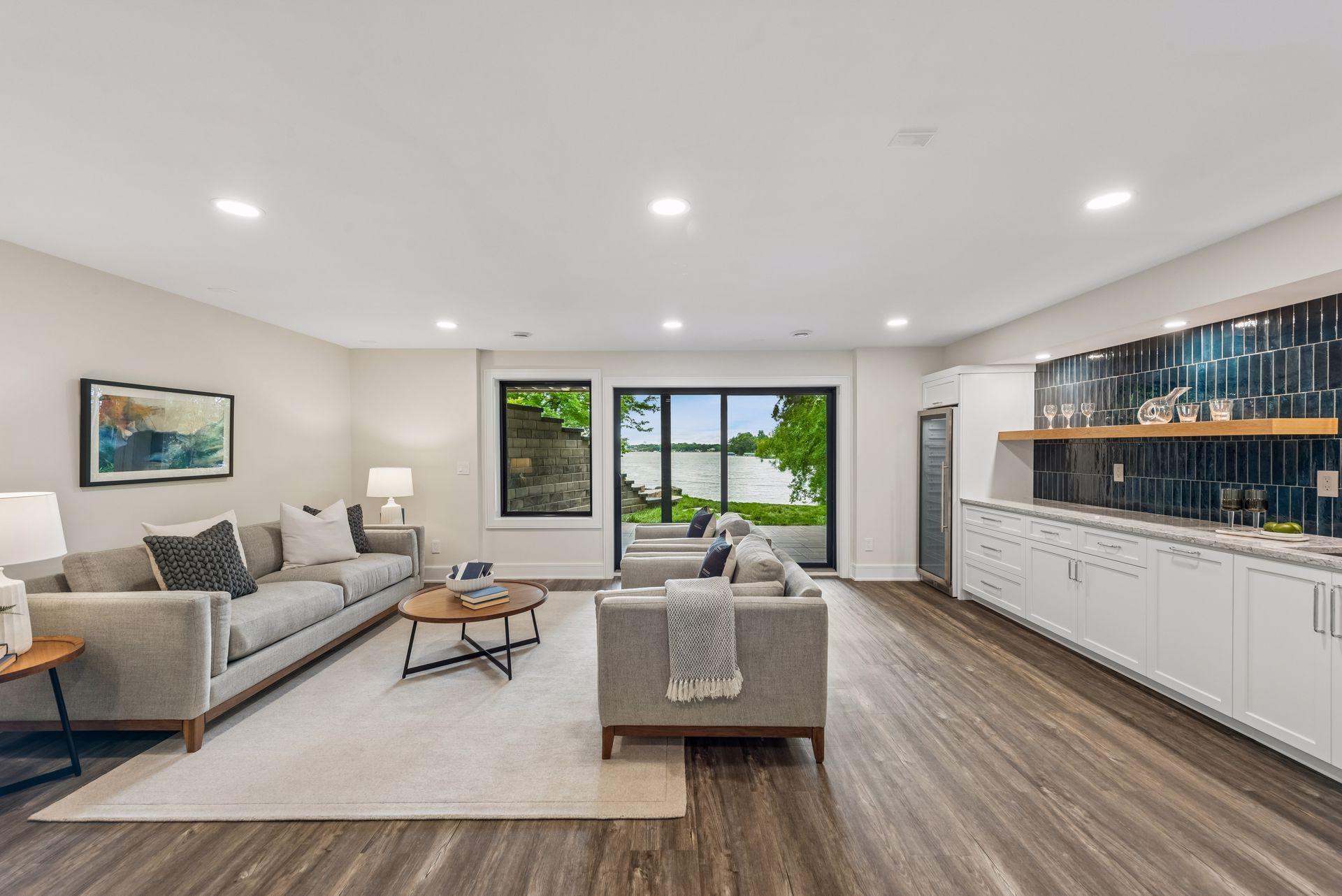 View of Residential at 17310 County Road 101, Minnetonka MN 55391, Minnetonka (59 of 75) - Mike Wilen | Minnesota Team Real Estate