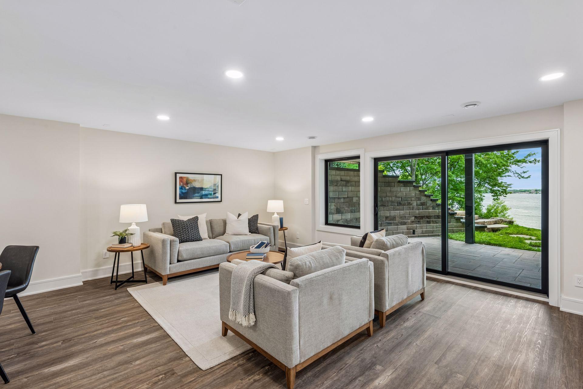 View of Residential at 17310 County Road 101, Minnetonka MN 55391, Minnetonka (58 of 75) - Mike Wilen | Minnesota Team Real Estate