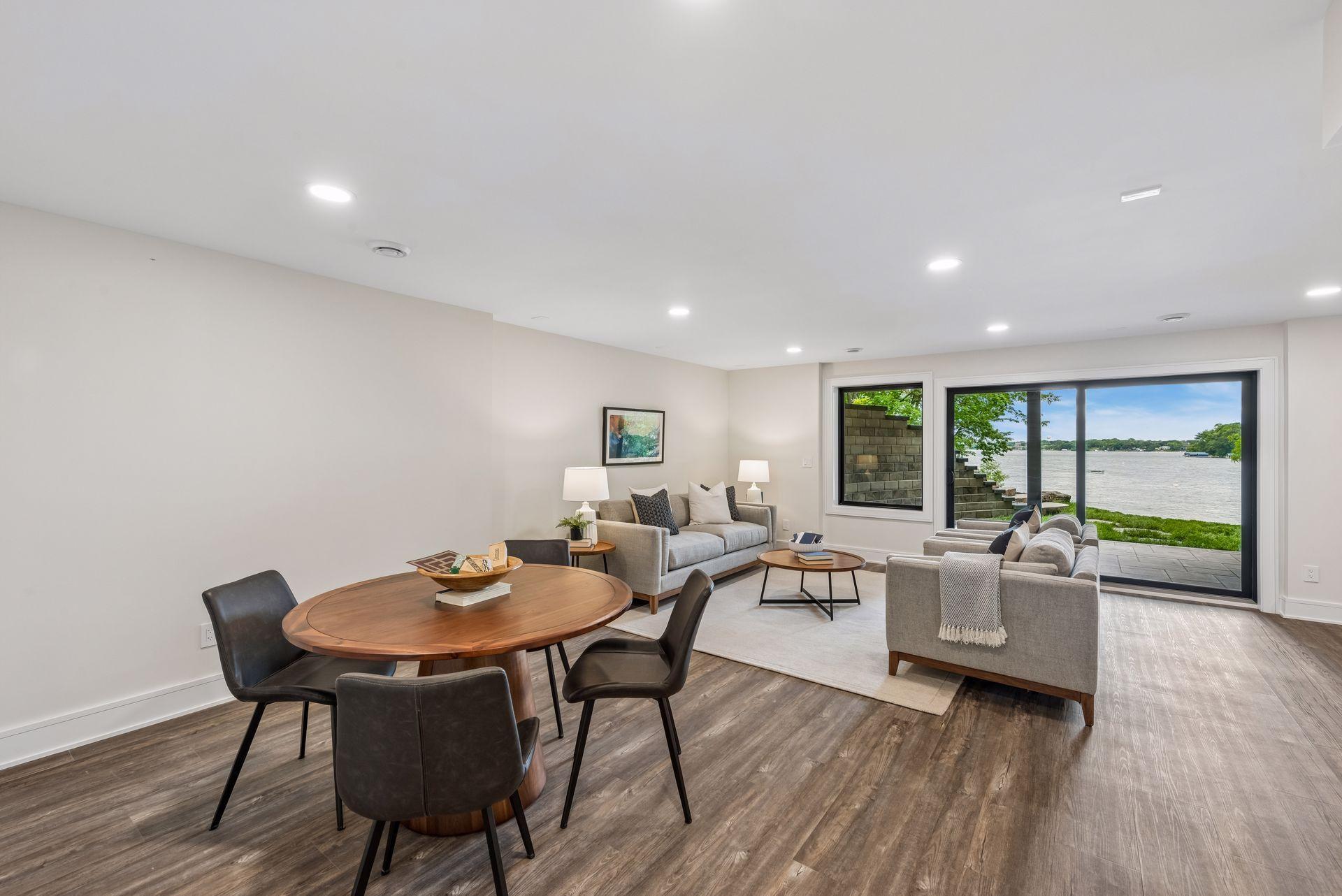 View of Residential at 17310 County Road 101, Minnetonka MN 55391, Minnetonka (57 of 75) - Mike Wilen | Minnesota Team Real Estate