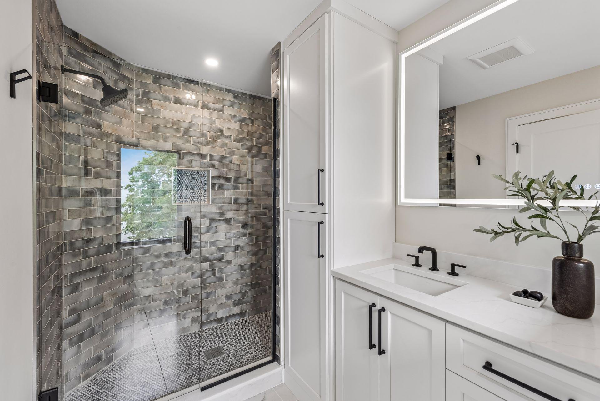 View of Residential at 17310 County Road 101, Minnetonka MN 55391, Minnetonka (56 of 75) - Mike Wilen | Minnesota Team Real Estate
