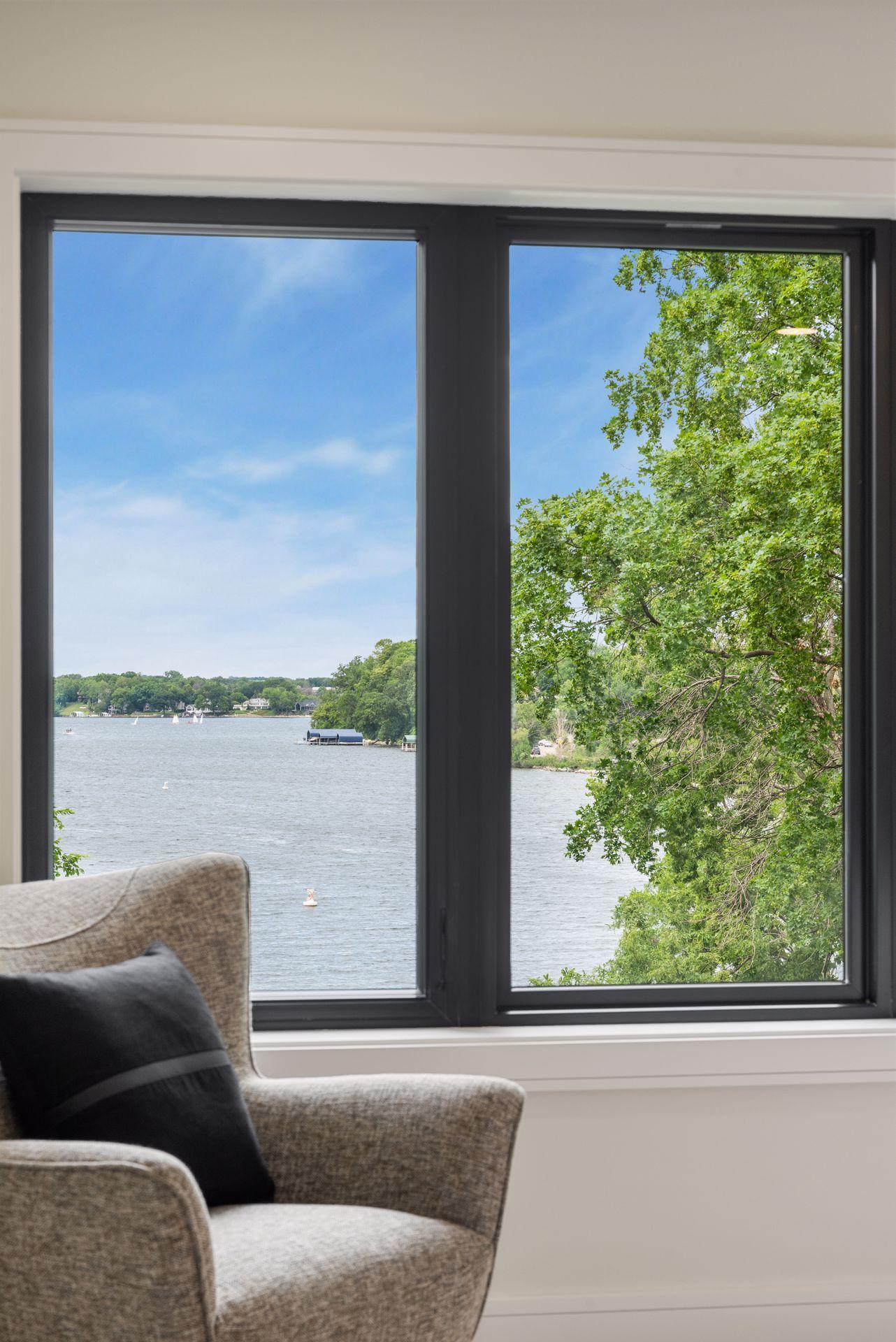 View of Residential at 17310 County Road 101, Minnetonka MN 55391, Minnetonka (53 of 75) - Mike Wilen | Minnesota Team Real Estate