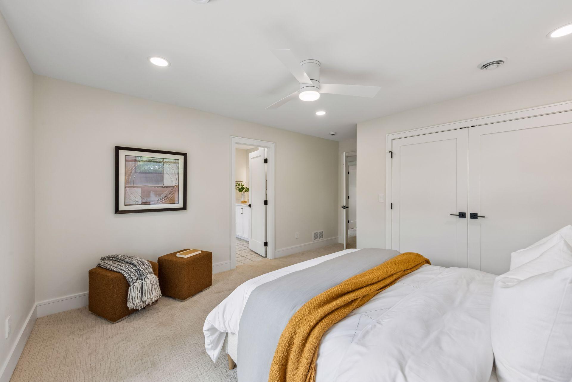View of Residential at 17310 County Road 101, Minnetonka MN 55391, Minnetonka (49 of 75) - Mike Wilen | Minnesota Team Real Estate