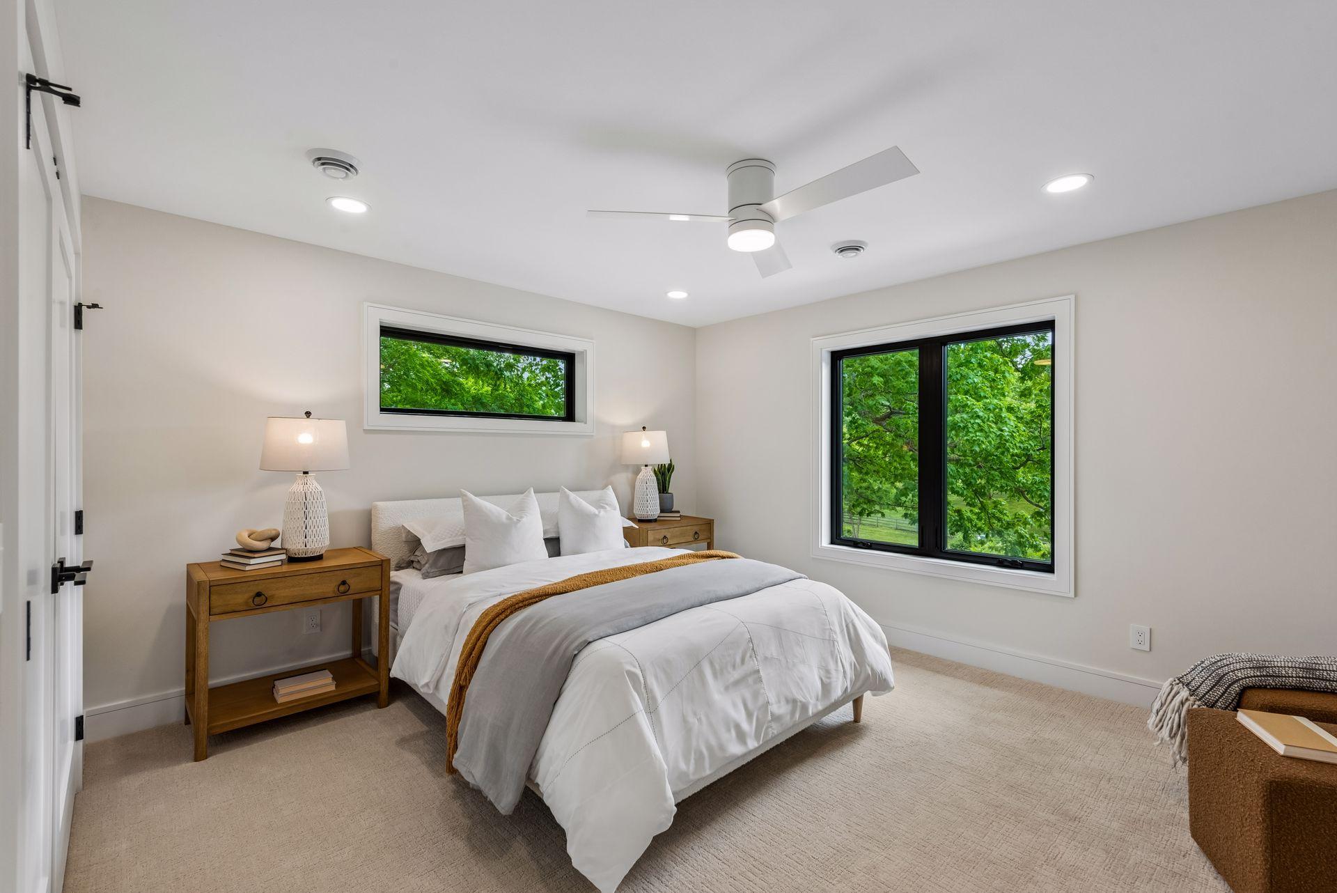 View of Residential at 17310 County Road 101, Minnetonka MN 55391, Minnetonka (48 of 75) - Mike Wilen | Minnesota Team Real Estate