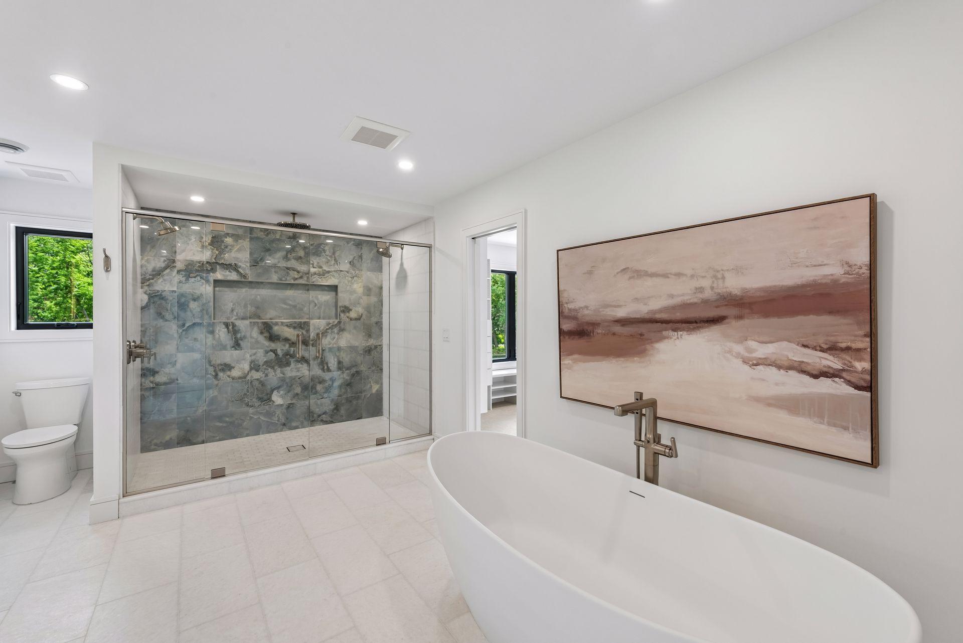 View of Residential at 17310 County Road 101, Minnetonka MN 55391, Minnetonka (45 of 75) - Mike Wilen | Minnesota Team Real Estate