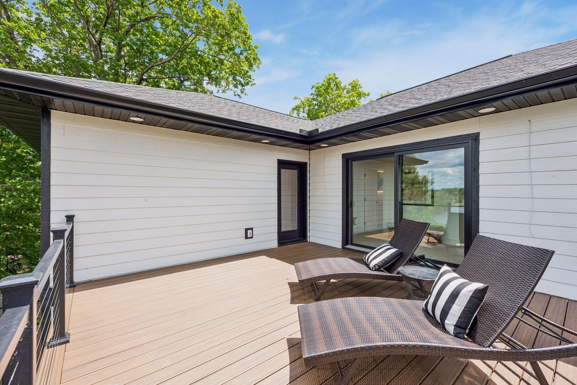 View of Residential at 17310 County Road 101, Minnetonka MN 55391, Minnetonka (43 of 75) - Mike Wilen | Minnesota Team Real Estate