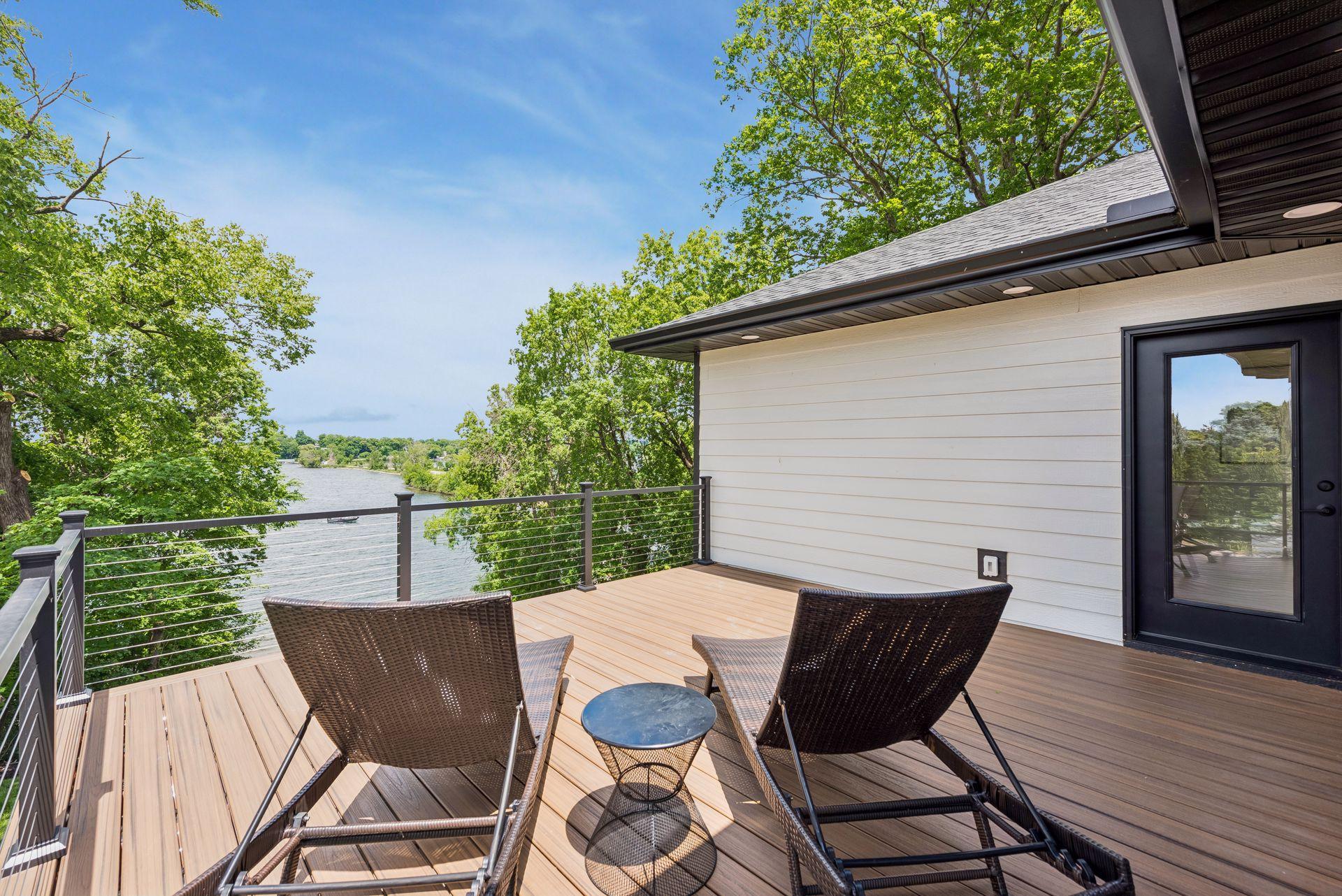View of Residential at 17310 County Road 101, Minnetonka MN 55391, Minnetonka (42 of 75) - Mike Wilen | Minnesota Team Real Estate