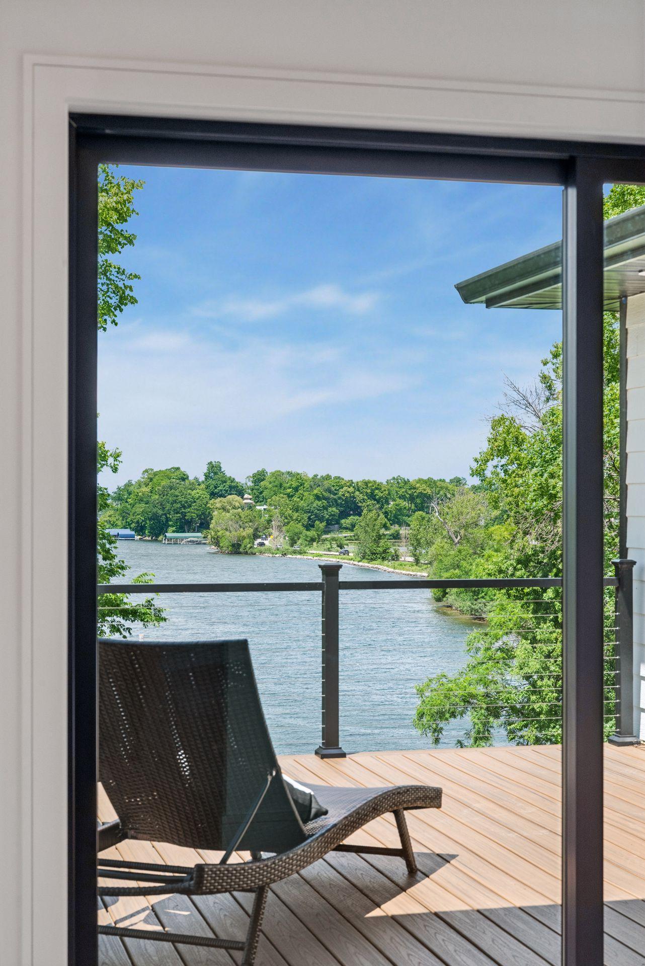 View of Residential at 17310 County Road 101, Minnetonka MN 55391, Minnetonka (41 of 75) - Mike Wilen | Minnesota Team Real Estate