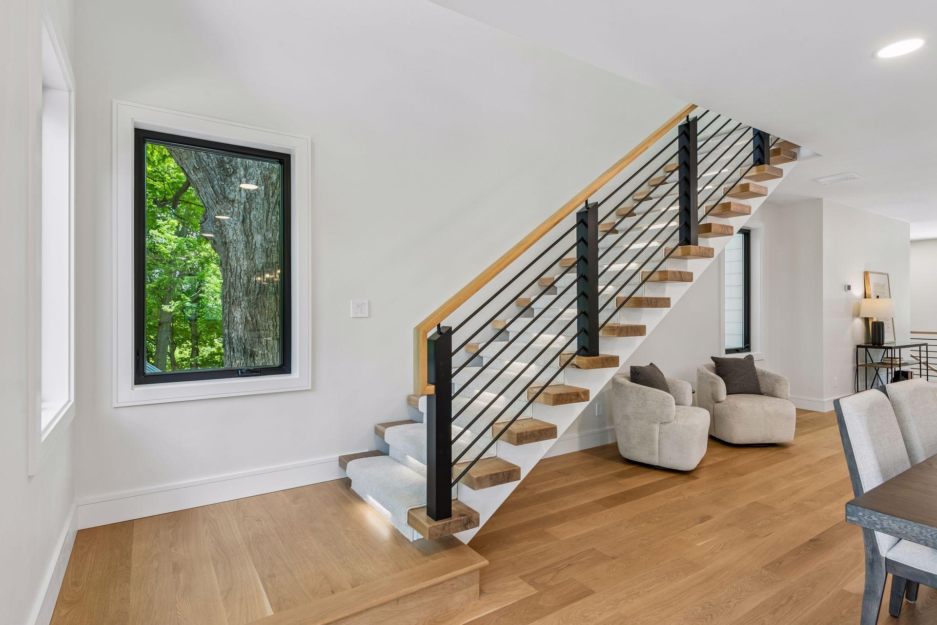 View of Residential at 17310 County Road 101, Minnetonka MN 55391, Minnetonka (37 of 75) - Mike Wilen | Minnesota Team Real Estate