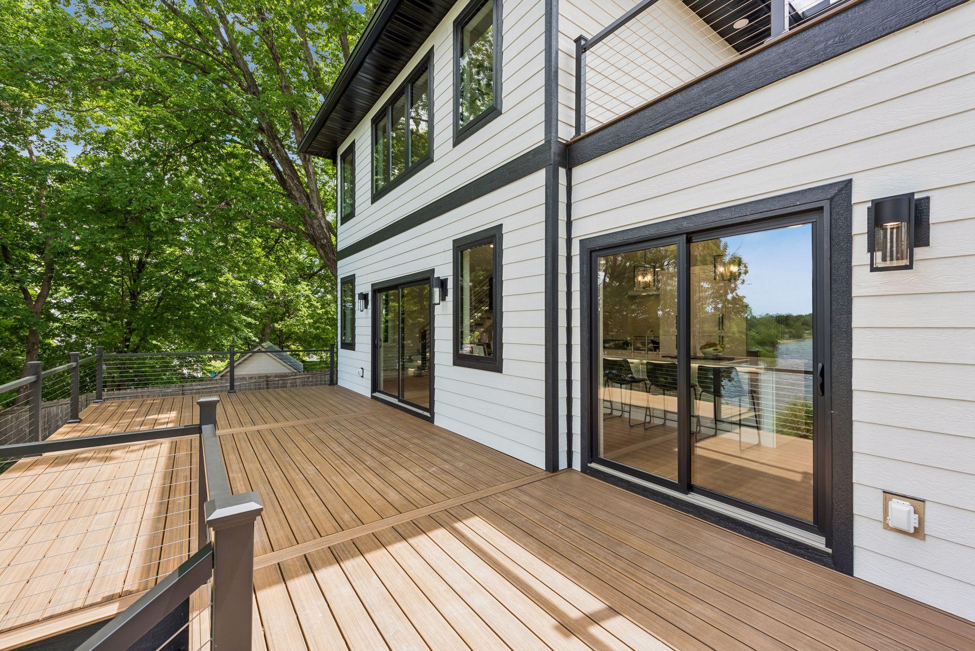 View of Residential at 17310 County Road 101, Minnetonka MN 55391, Minnetonka (35 of 75) - Mike Wilen | Minnesota Team Real Estate