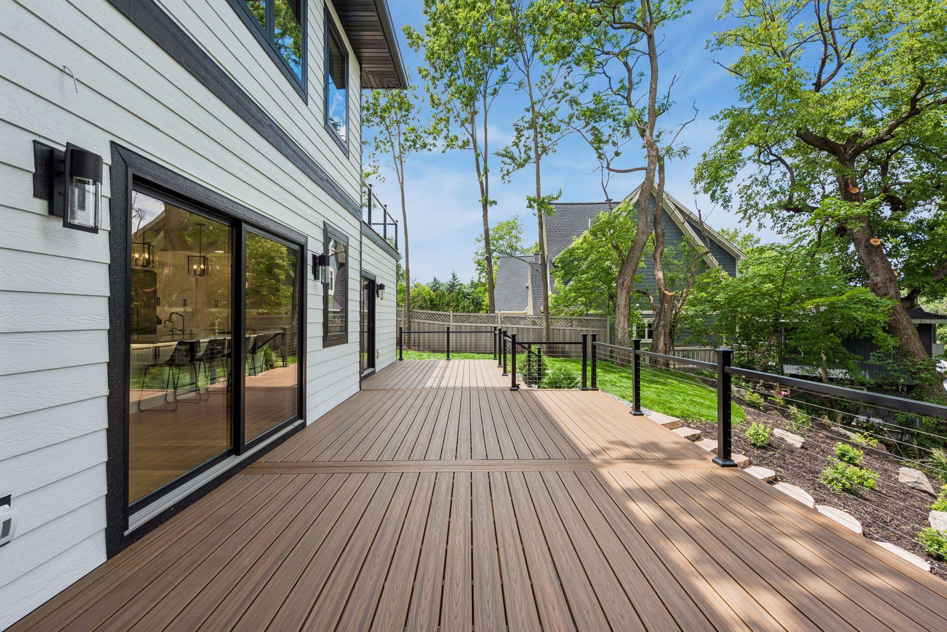 View of Residential at 17310 County Road 101, Minnetonka MN 55391, Minnetonka (34 of 75) - Mike Wilen | Minnesota Team Real Estate
