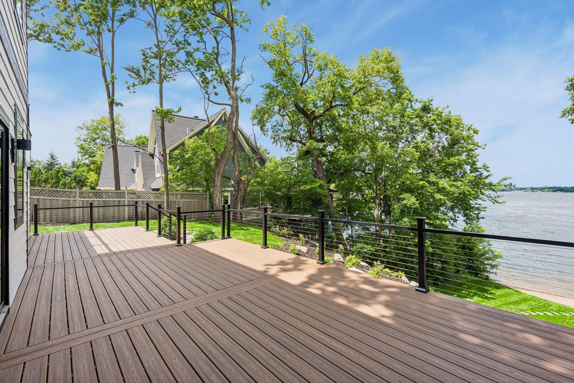View of Residential at 17310 County Road 101, Minnetonka MN 55391, Minnetonka (33 of 75) - Mike Wilen | Minnesota Team Real Estate
