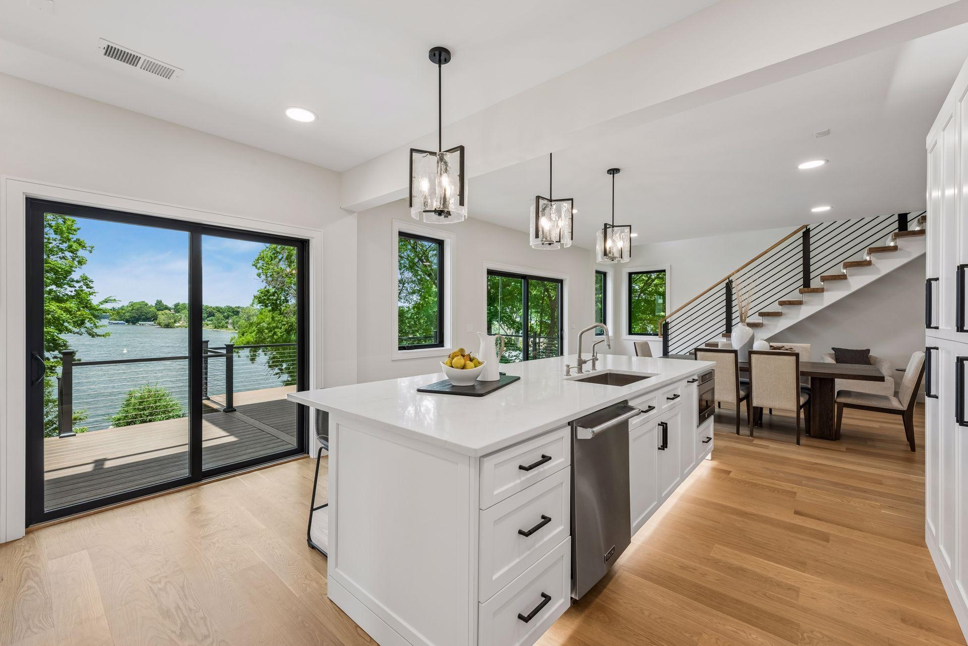 View of Residential at 17310 County Road 101, Minnetonka MN 55391, Minnetonka (32 of 75) - Mike Wilen | Minnesota Team Real Estate