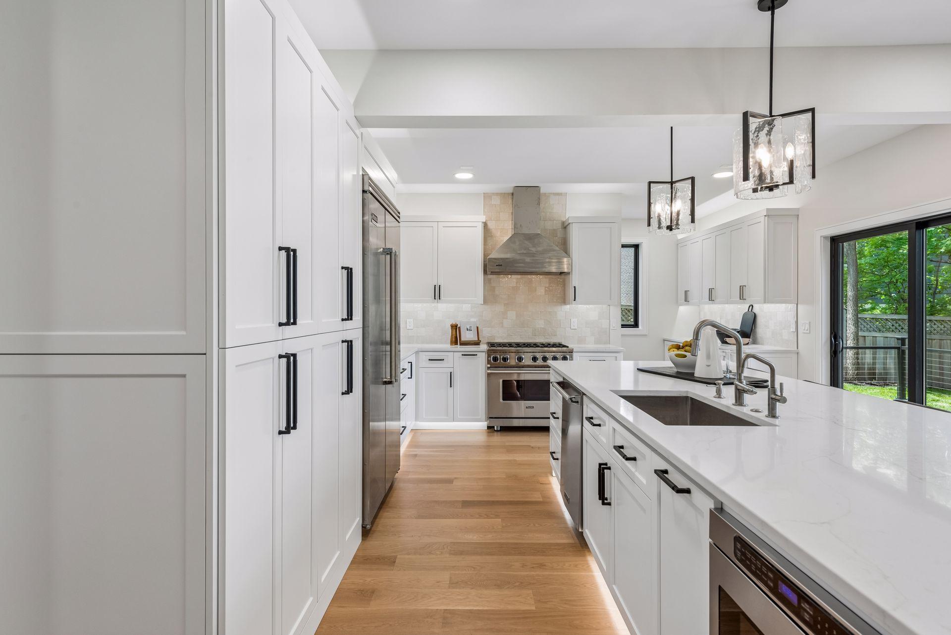View of Residential at 17310 County Road 101, Minnetonka MN 55391, Minnetonka (30 of 75) - Mike Wilen | Minnesota Team Real Estate