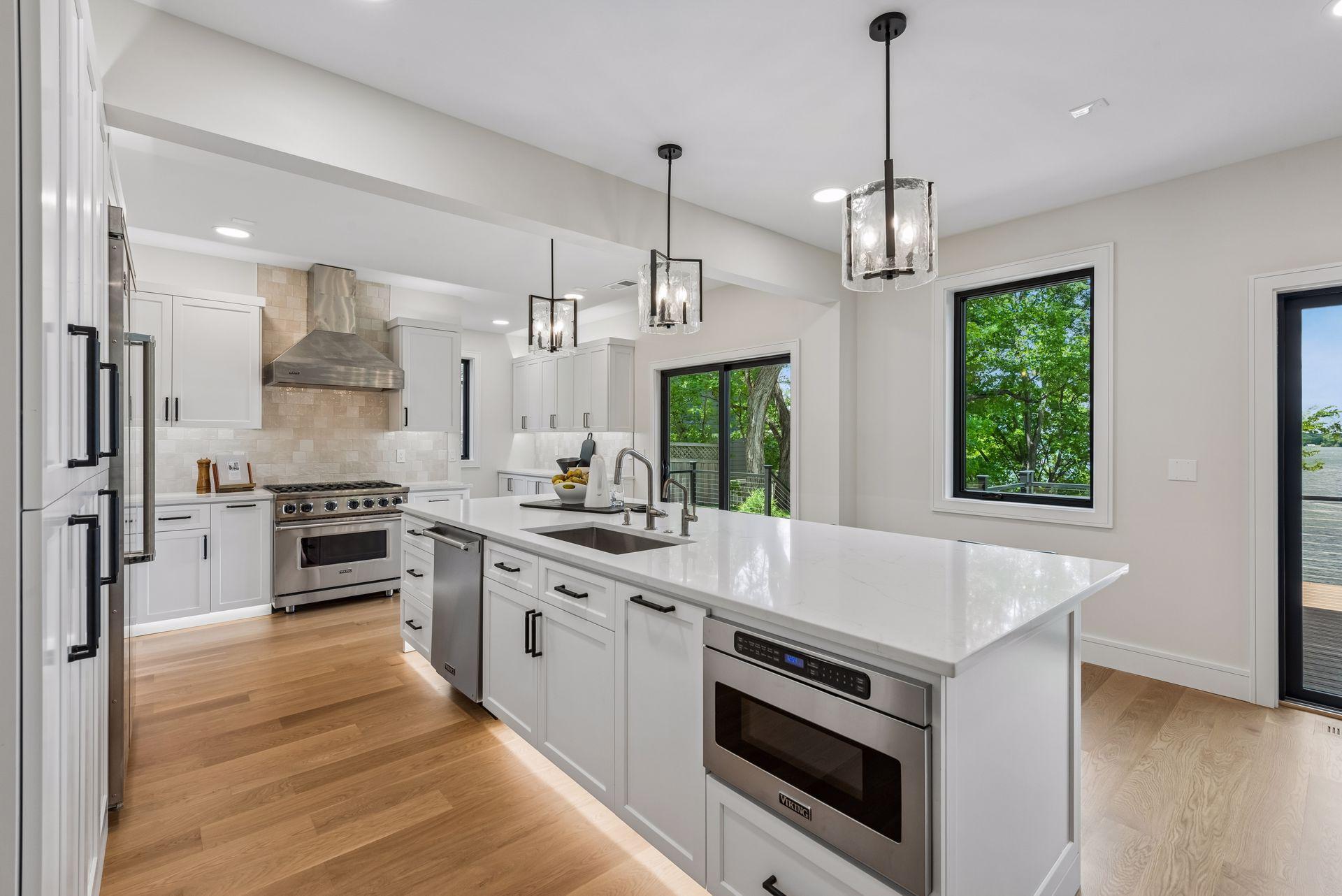 View of Residential at 17310 County Road 101, Minnetonka MN 55391, Minnetonka (29 of 75) - Mike Wilen | Minnesota Team Real Estate