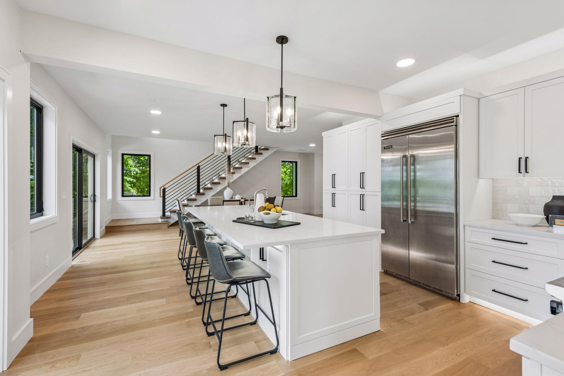 View of Residential at 17310 County Road 101, Minnetonka MN 55391, Minnetonka (27 of 75) - Mike Wilen | Minnesota Team Real Estate