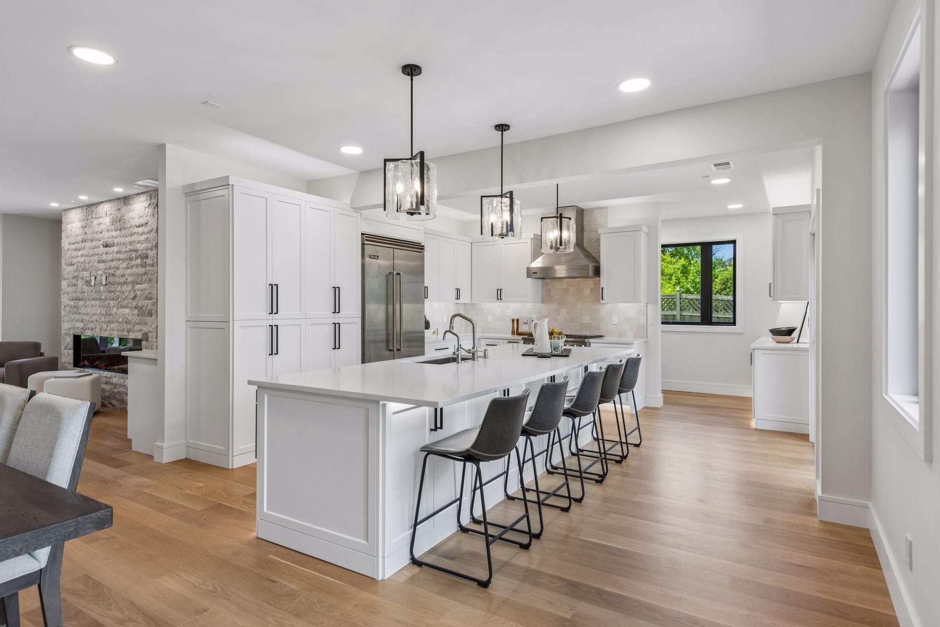 View of Residential at 17310 County Road 101, Minnetonka MN 55391, Minnetonka (25 of 75) - Mike Wilen | Minnesota Team Real Estate
