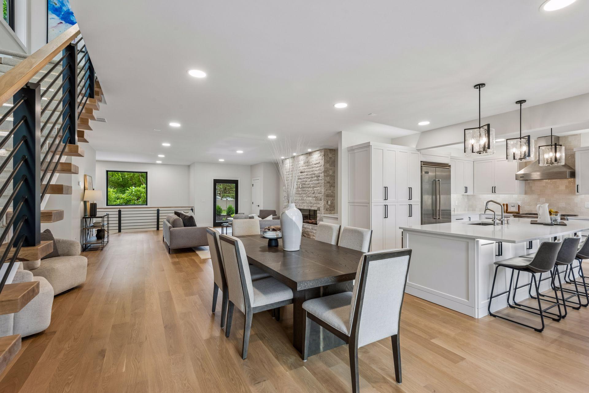 View of Residential at 17310 County Road 101, Minnetonka MN 55391, Minnetonka (24 of 75) - Mike Wilen | Minnesota Team Real Estate