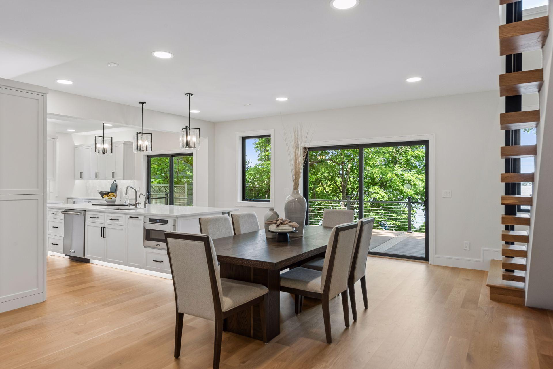 View of Residential at 17310 County Road 101, Minnetonka MN 55391, Minnetonka (23 of 75) - Mike Wilen | Minnesota Team Real Estate
