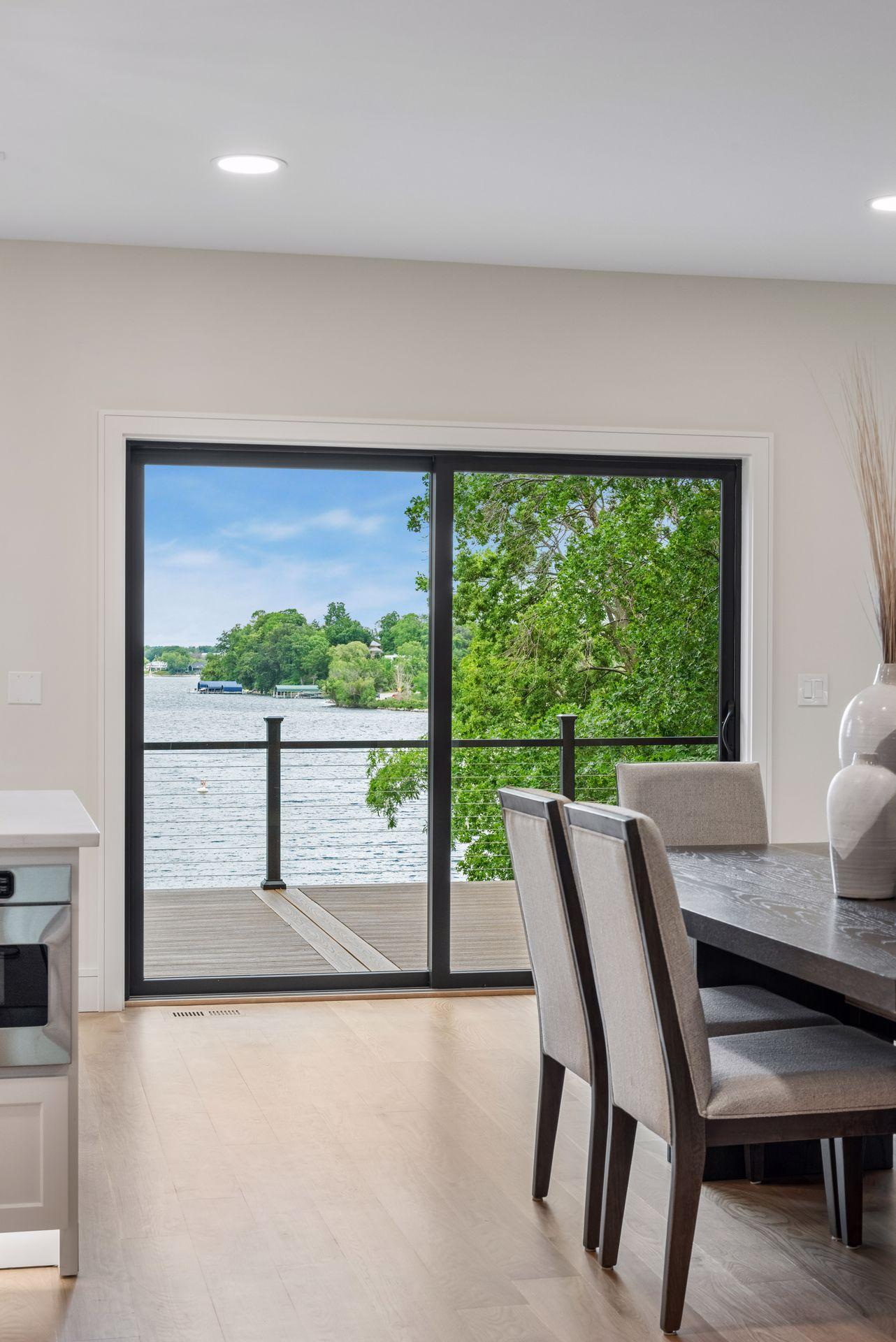 View of Residential at 17310 County Road 101, Minnetonka MN 55391, Minnetonka (22 of 75) - Mike Wilen | Minnesota Team Real Estate