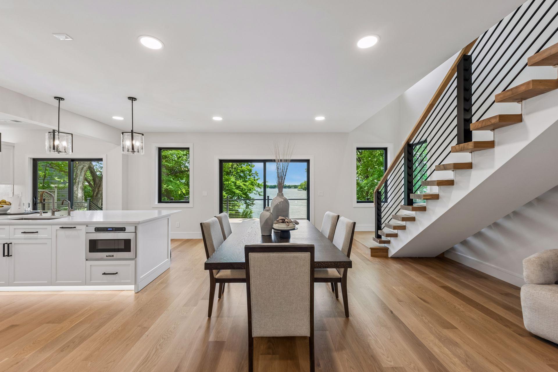 View of Residential at 17310 County Road 101, Minnetonka MN 55391, Minnetonka (21 of 75) - Mike Wilen | Minnesota Team Real Estate