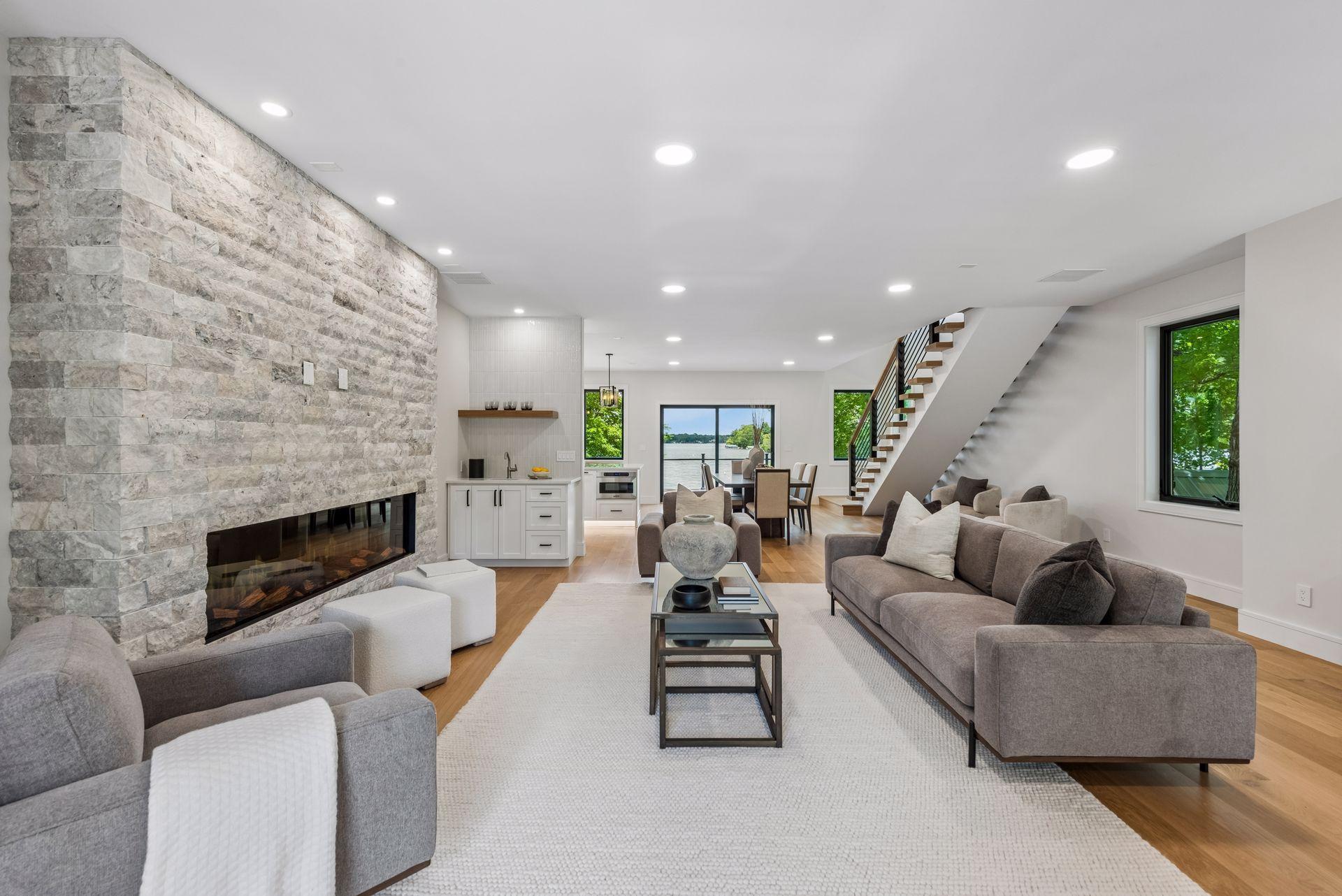 View of Residential at 17310 County Road 101, Minnetonka MN 55391, Minnetonka (19 of 75) - Mike Wilen | Minnesota Team Real Estate