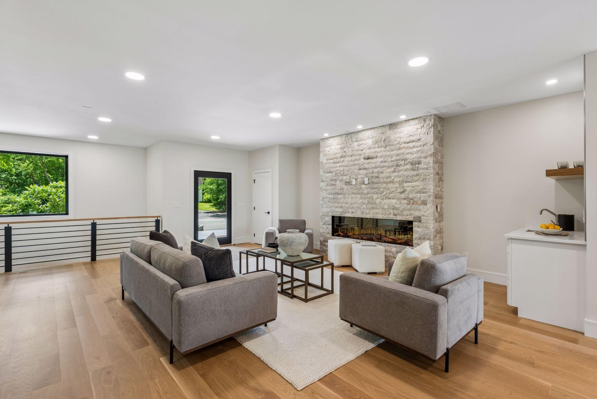 View of Residential at 17310 County Road 101, Minnetonka MN 55391, Minnetonka (18 of 75) - Mike Wilen | Minnesota Team Real Estate