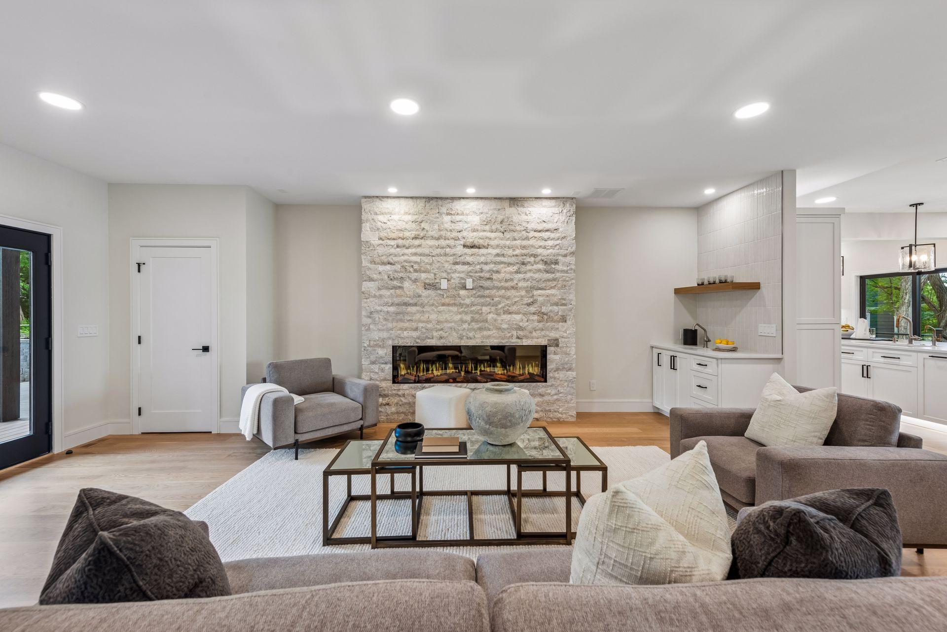 View of Residential at 17310 County Road 101, Minnetonka MN 55391, Minnetonka (17 of 75) - Mike Wilen | Minnesota Team Real Estate