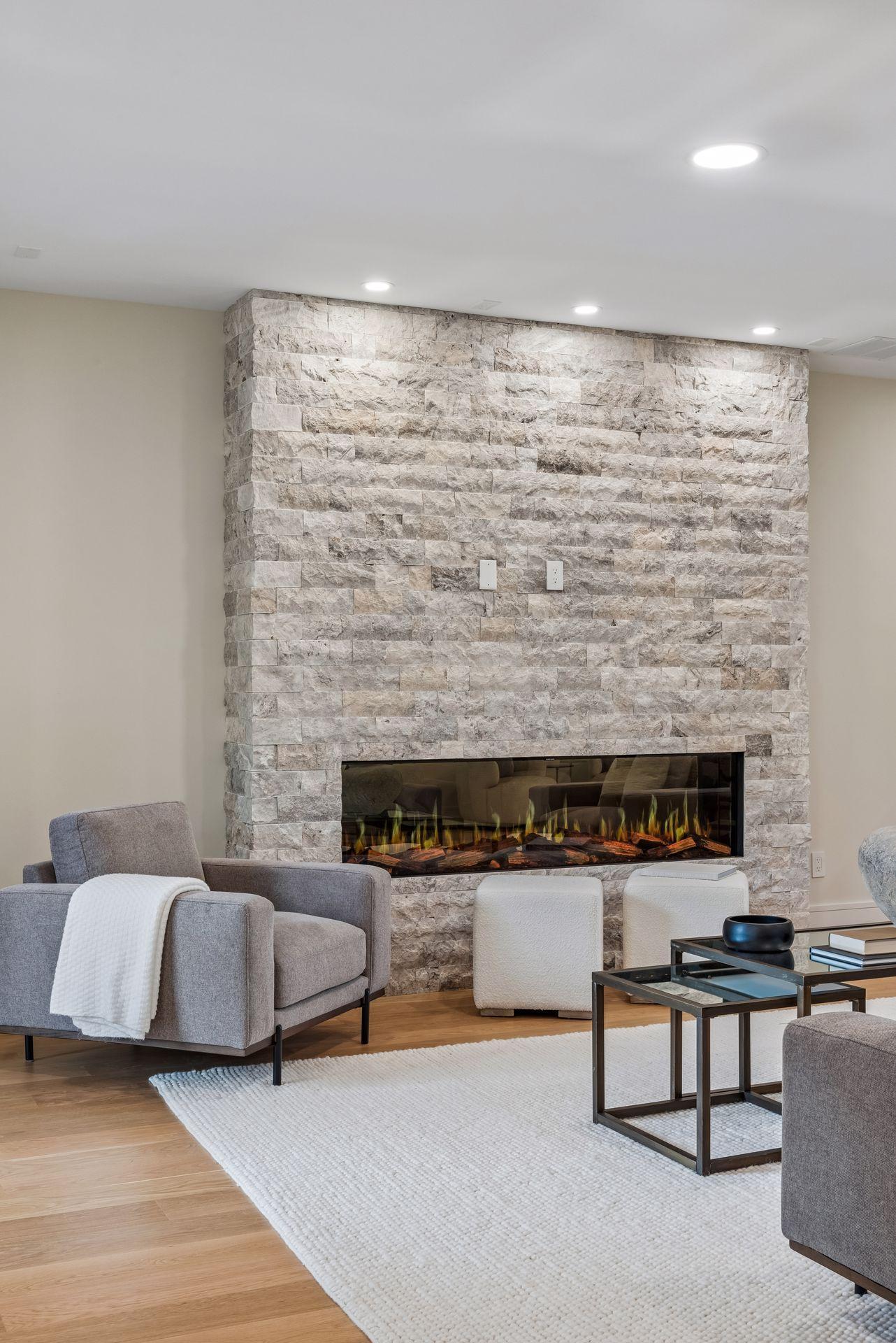 View of Residential at 17310 County Road 101, Minnetonka MN 55391, Minnetonka (16 of 75) - Mike Wilen | Minnesota Team Real Estate