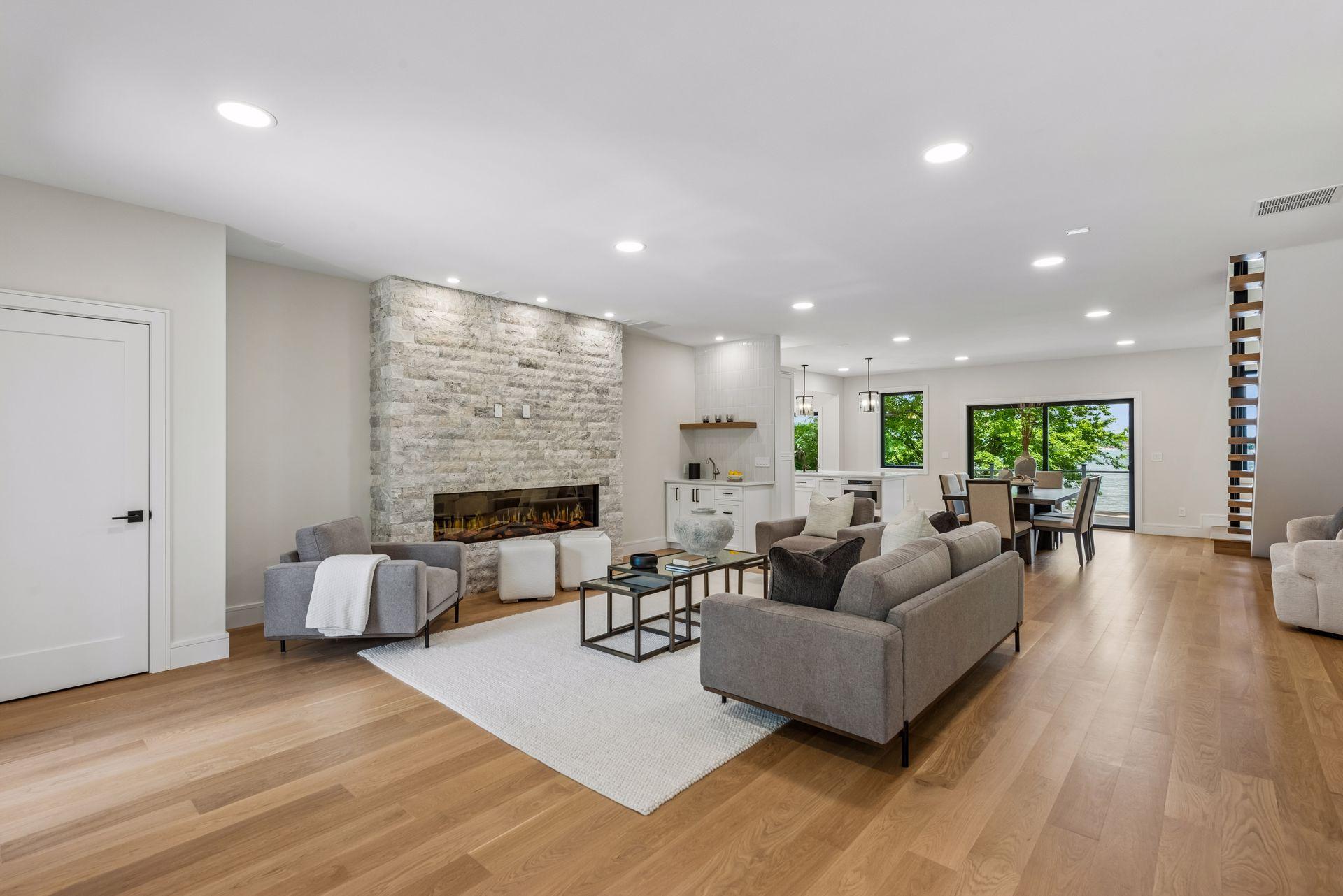 View of Residential at 17310 County Road 101, Minnetonka MN 55391, Minnetonka (15 of 75) - Mike Wilen | Minnesota Team Real Estate