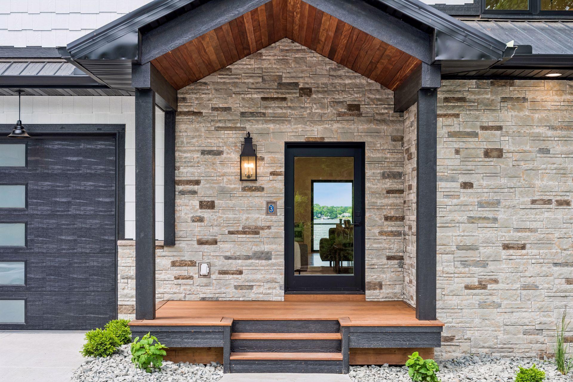 View of Residential at 17310 County Road 101, Minnetonka MN 55391, Minnetonka (13 of 75) - Mike Wilen | Minnesota Team Real Estate