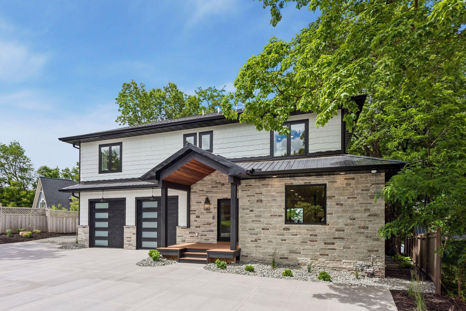 View of Residential at 17310 County Road 101, Minnetonka MN 55391, Minnetonka (12 of 75) - Mike Wilen | Minnesota Team Real Estate