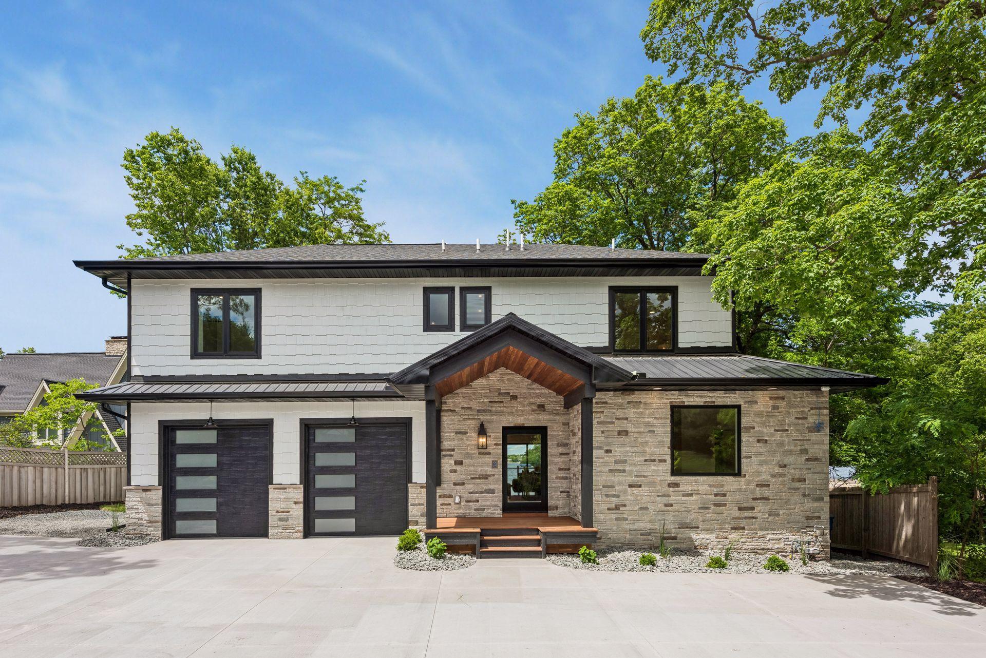 View of Residential at 17310 County Road 101, Minnetonka MN 55391, Minnetonka (11 of 75) - Mike Wilen | Minnesota Team Real Estate