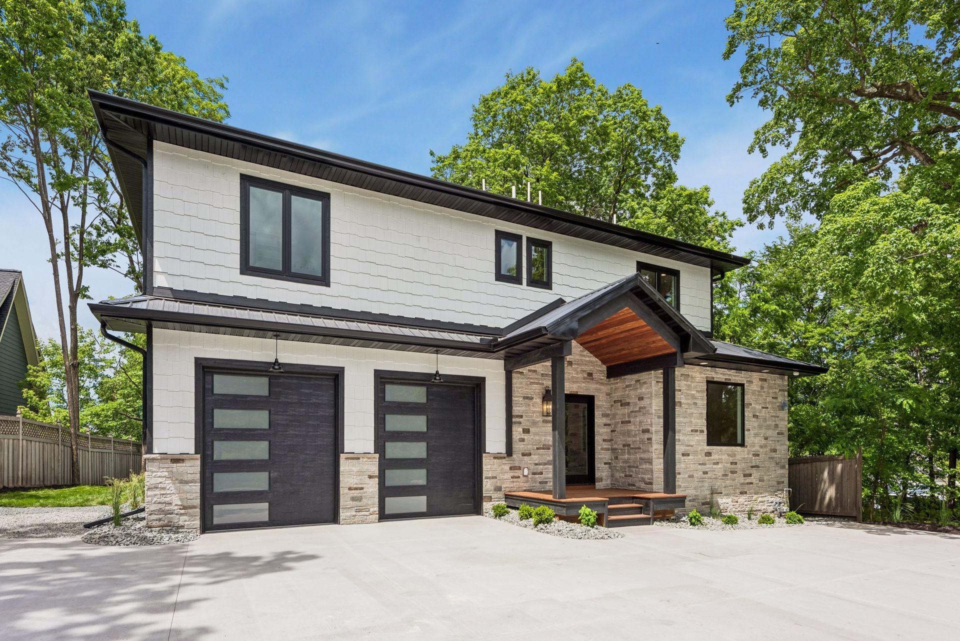 View of Residential at 17310 County Road 101, Minnetonka MN 55391, Minnetonka (10 of 75) - Mike Wilen | Minnesota Team Real Estate