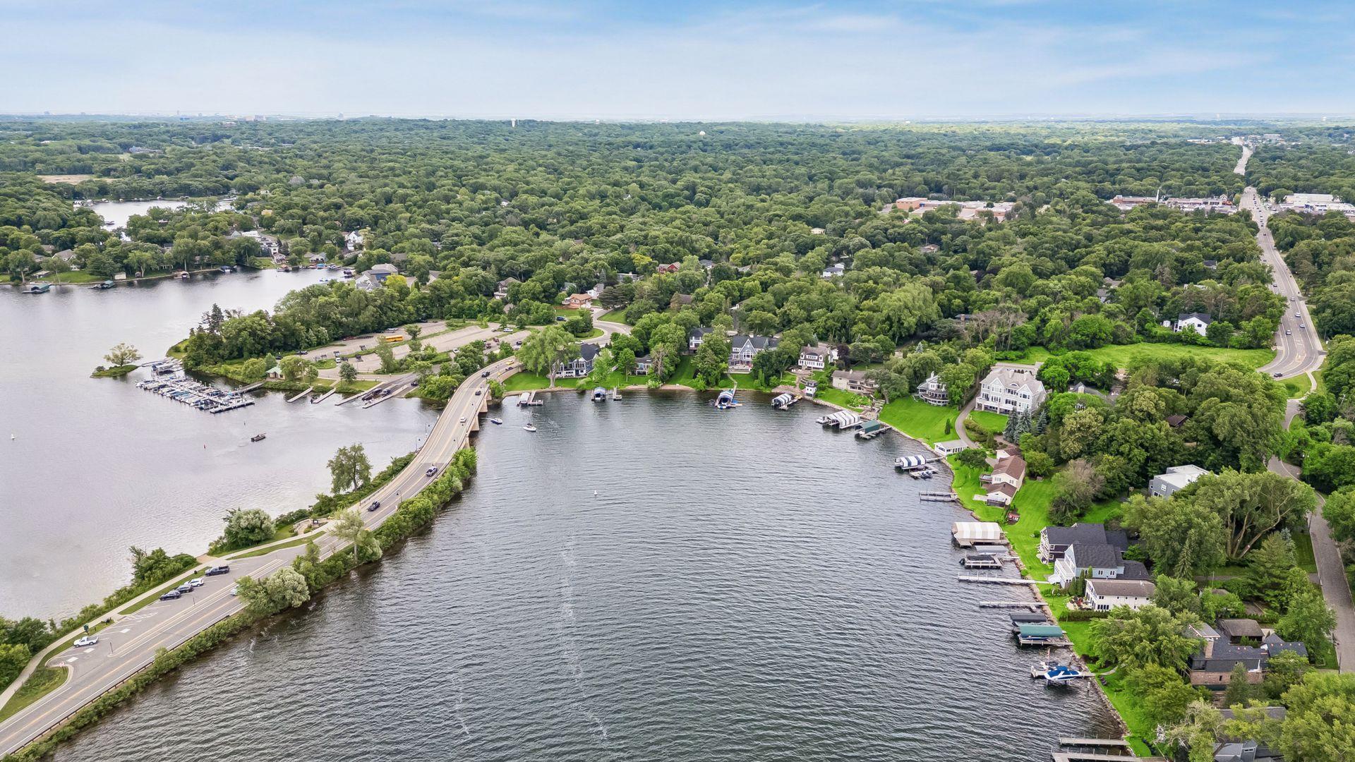 View of Residential at 17310 County Road 101, Minnetonka MN 55391, Minnetonka (9 of 75) - Mike Wilen | Minnesota Team Real Estate