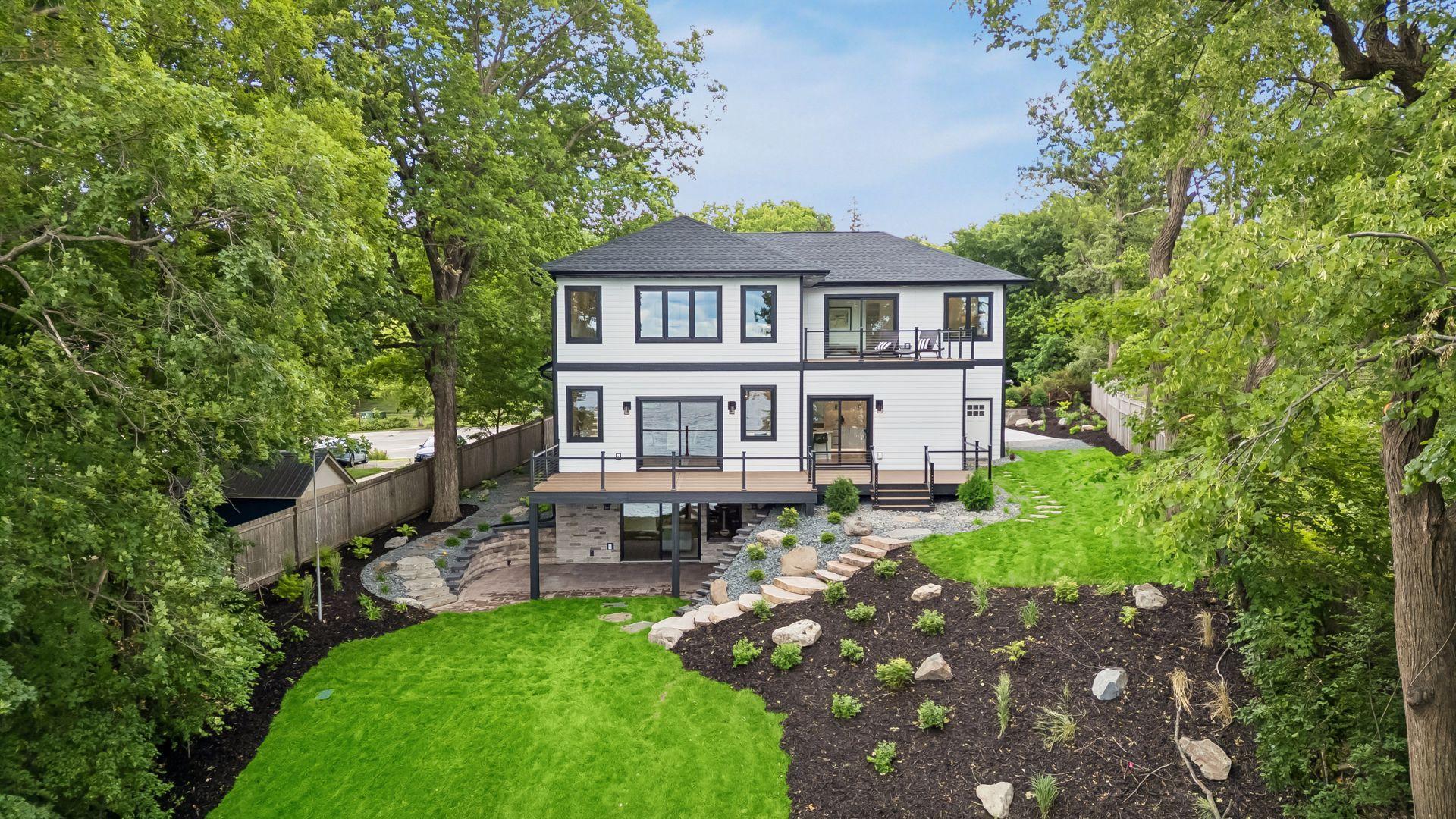 View of Residential at 17310 County Road 101, Minnetonka MN 55391, Minnetonka (7 of 75) - Mike Wilen | Minnesota Team Real Estate