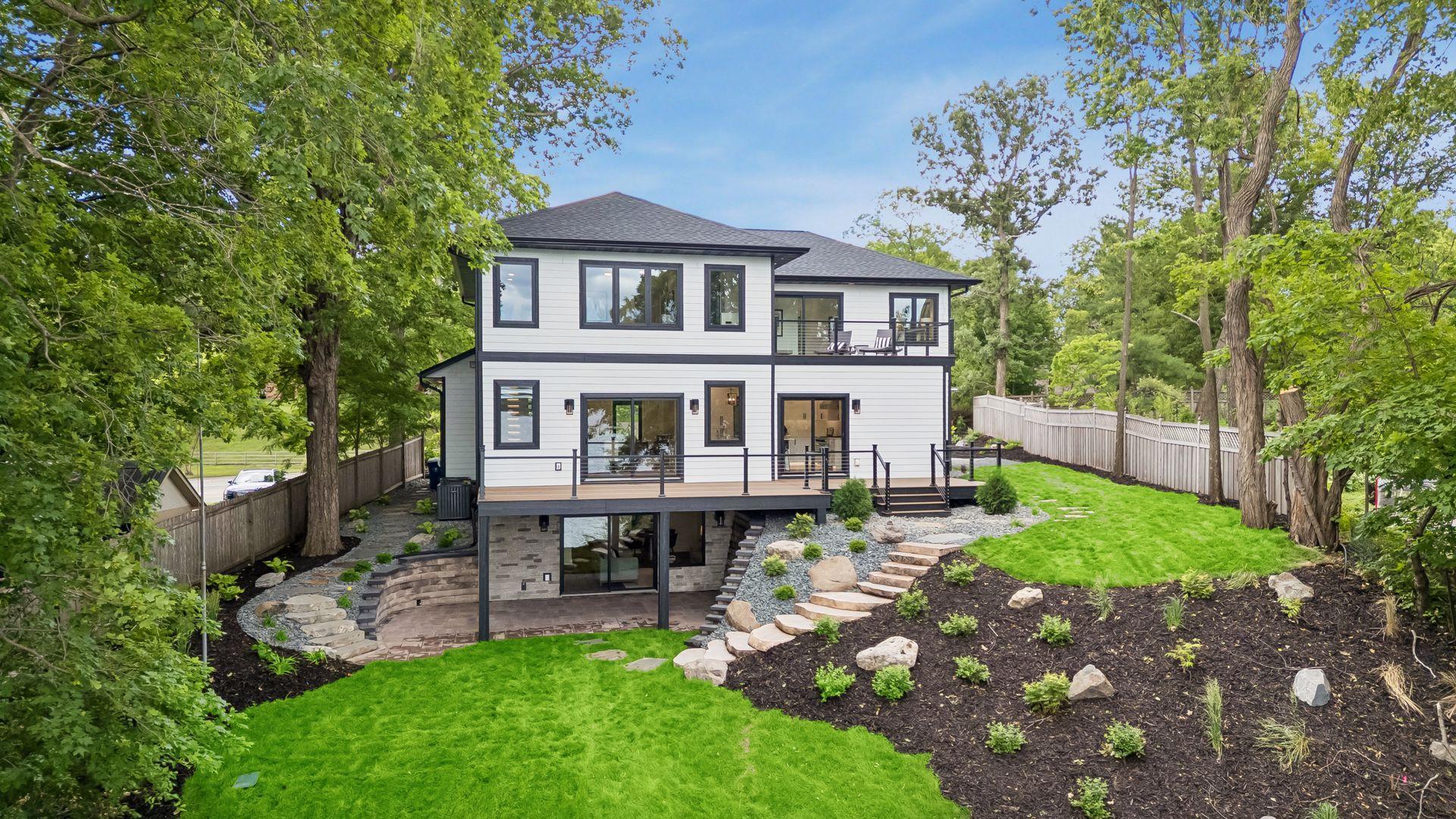 View of Residential at 17310 County Road 101, Minnetonka MN 55391, Minnetonka (6 of 75) - Mike Wilen | Minnesota Team Real Estate