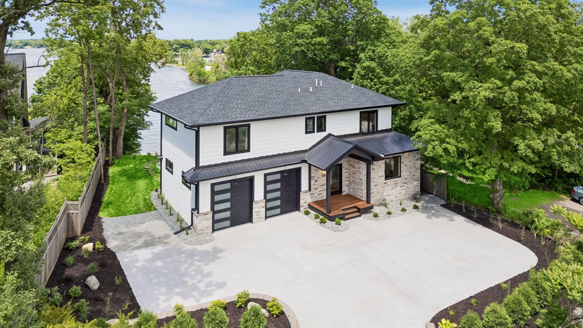 View of Residential at 17310 County Road 101, Minnetonka MN 55391, Minnetonka (2 of 75) - Mike Wilen | Minnesota Team Real Estate