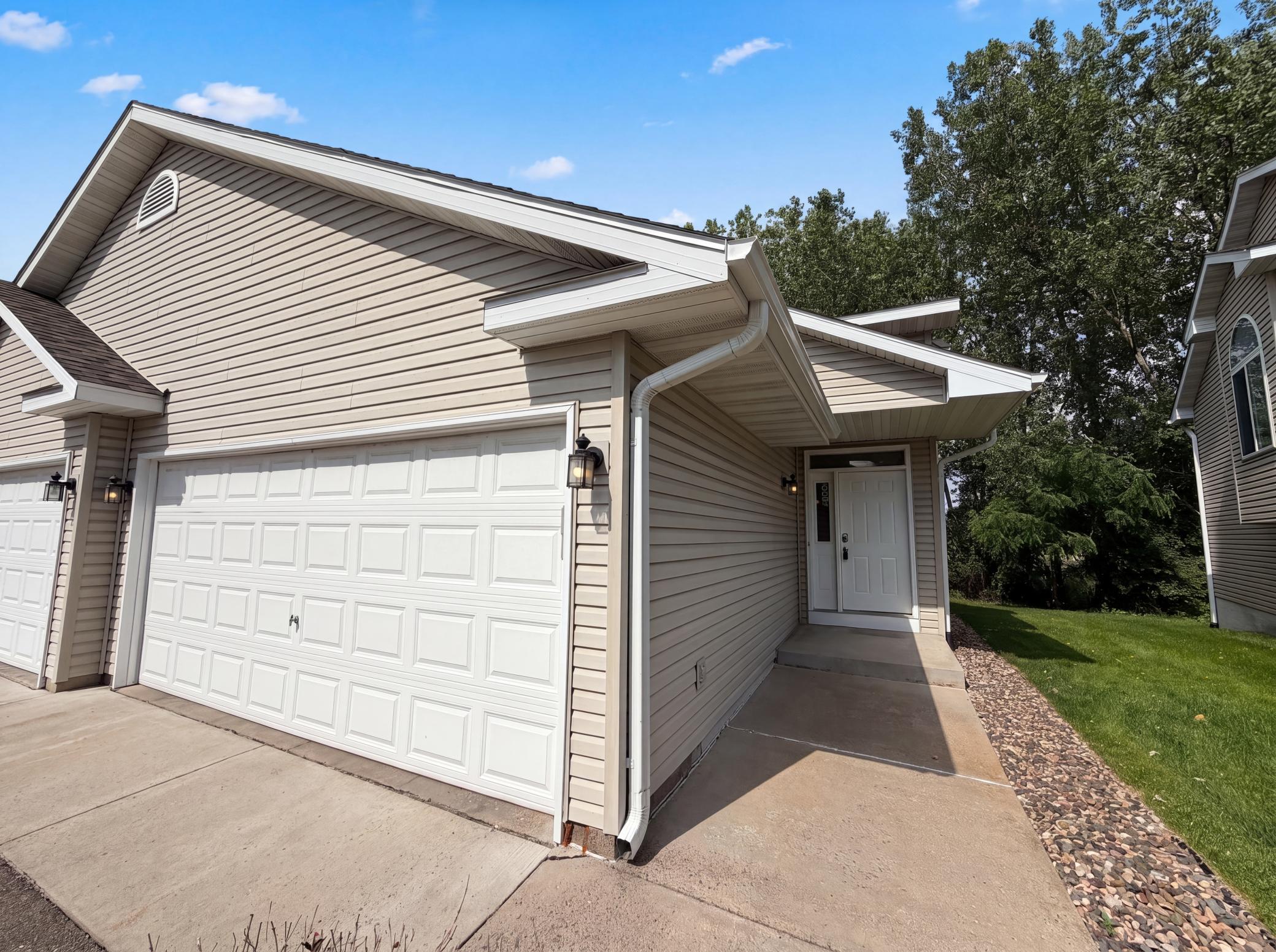 View of Residential at 5317 140th Avenue, Ramsey MN 55303, Ramsey (17 of 18) - Mike Wilen | Minnesota Team Real Estate