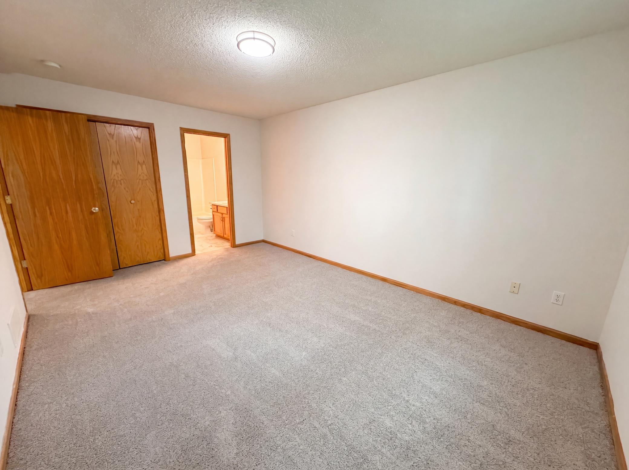 View of Residential at 5317 140th Avenue, Ramsey MN 55303, Ramsey (12 of 18) - Mike Wilen | Minnesota Team Real Estate