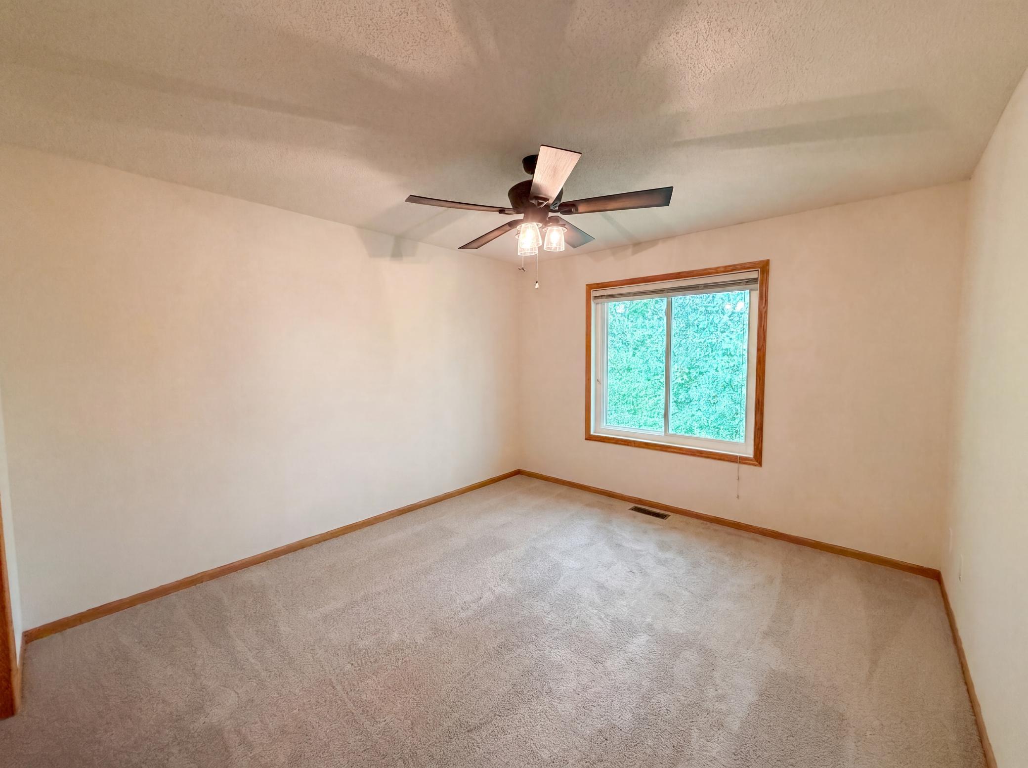 View of Residential at 5317 140th Avenue, Ramsey MN 55303, Ramsey (11 of 18) - Mike Wilen | Minnesota Team Real Estate