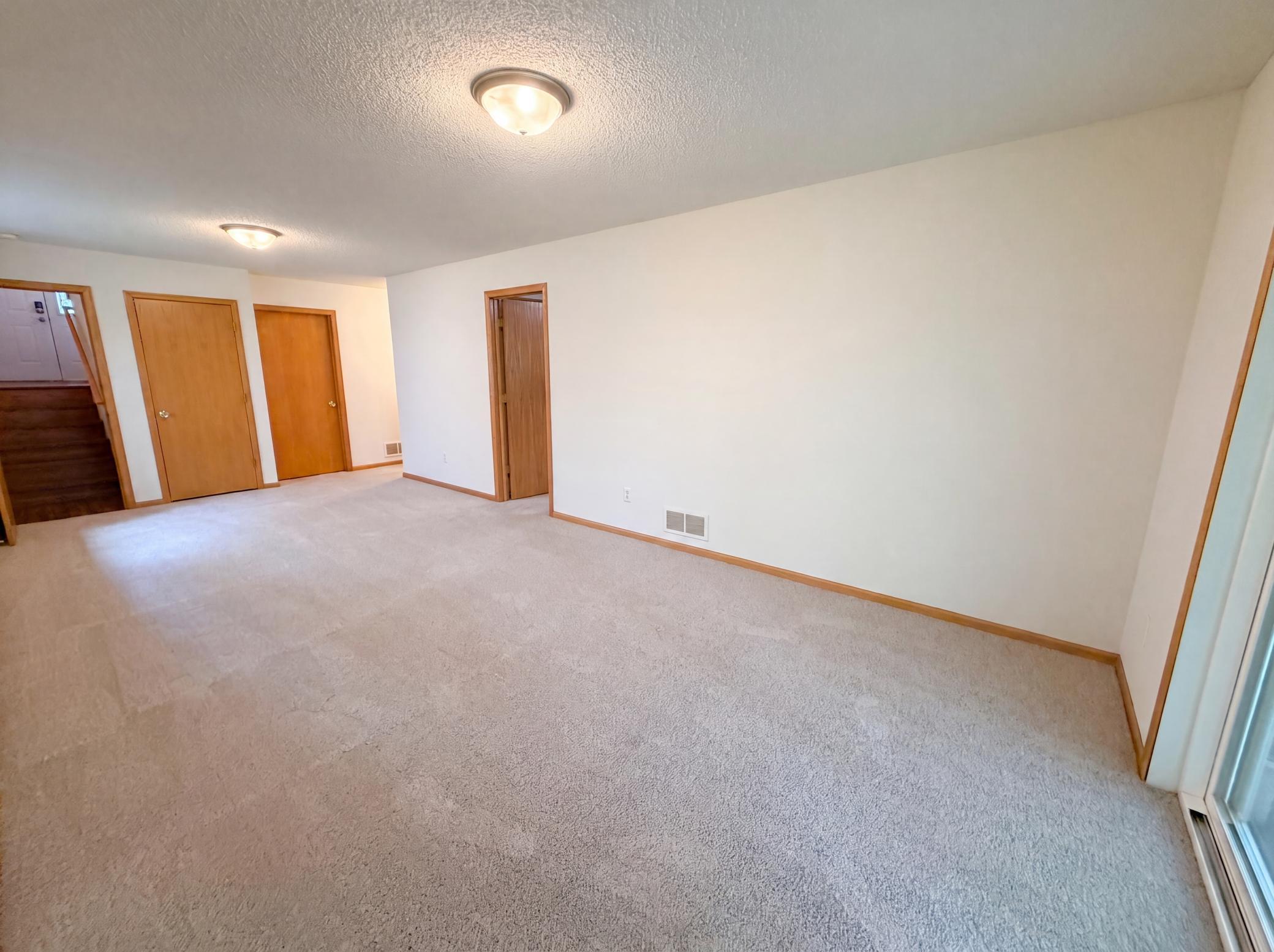 View of Residential at 5317 140th Avenue, Ramsey MN 55303, Ramsey (10 of 18) - Mike Wilen | Minnesota Team Real Estate
